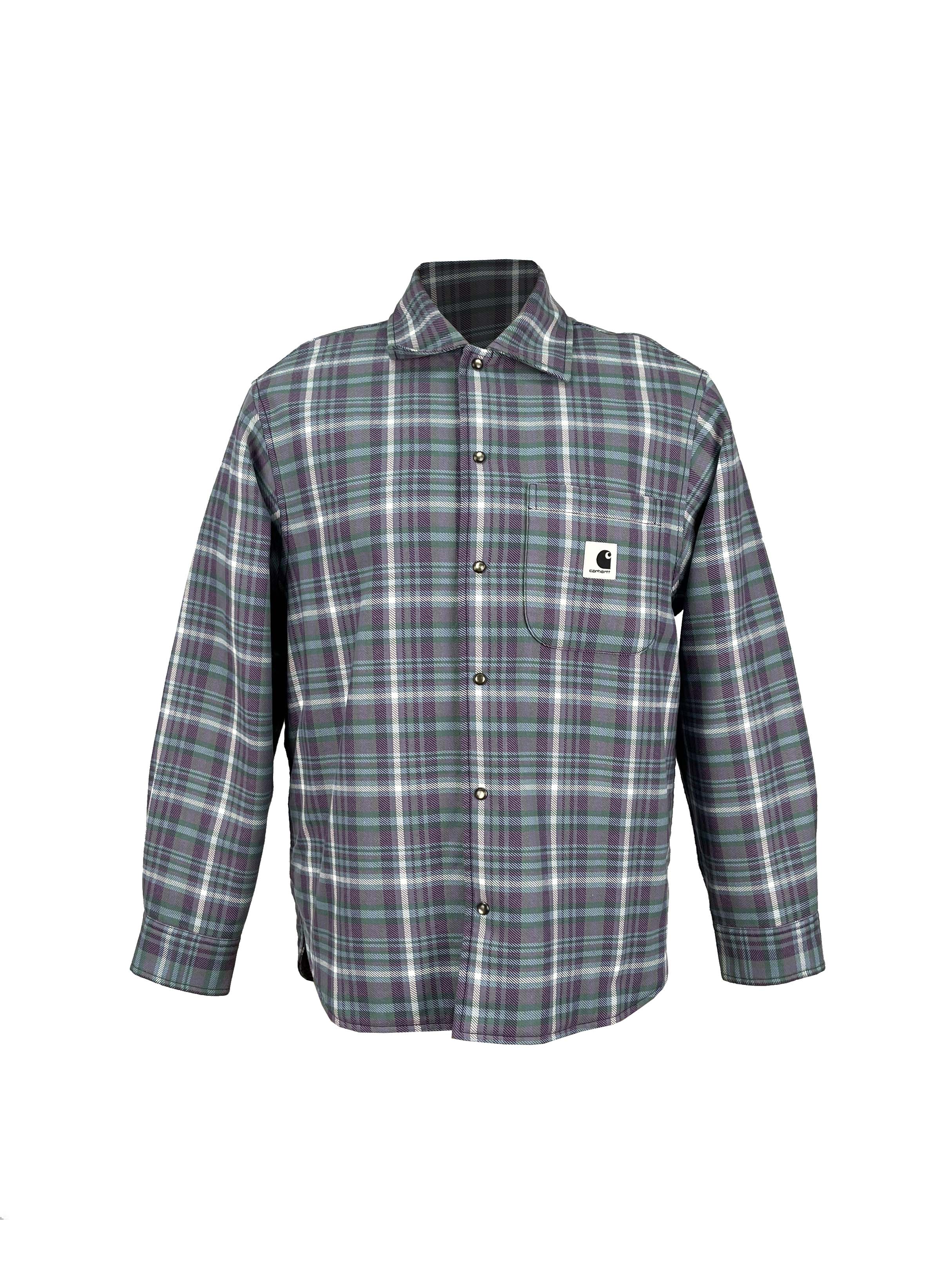 CAR25W01m（ML1408Y） (1)