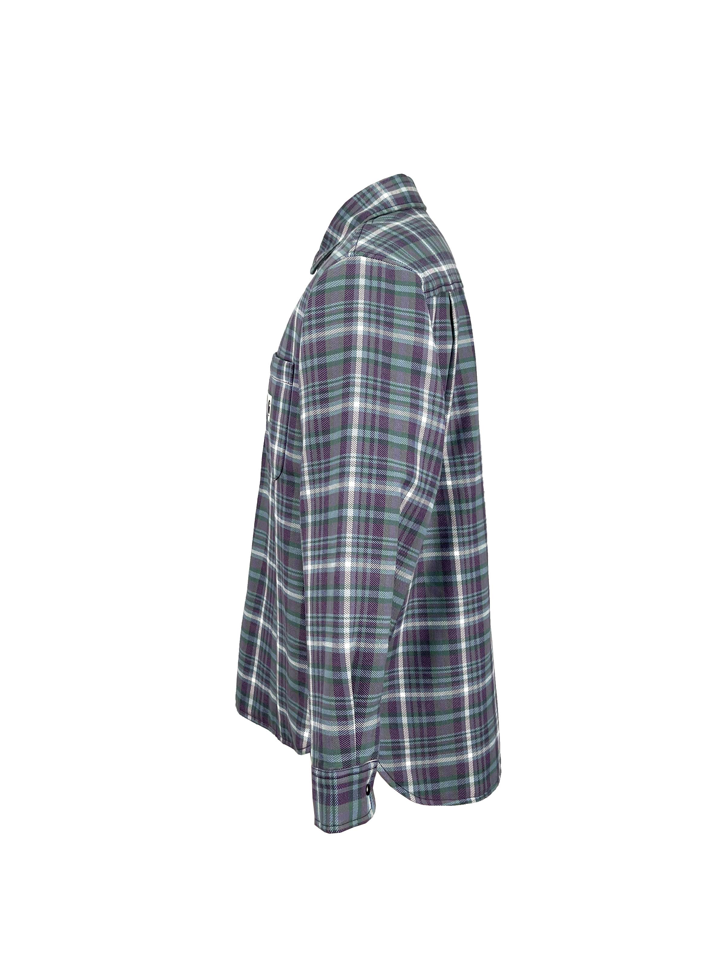 CAR25W01m（ML1408Y） (2)