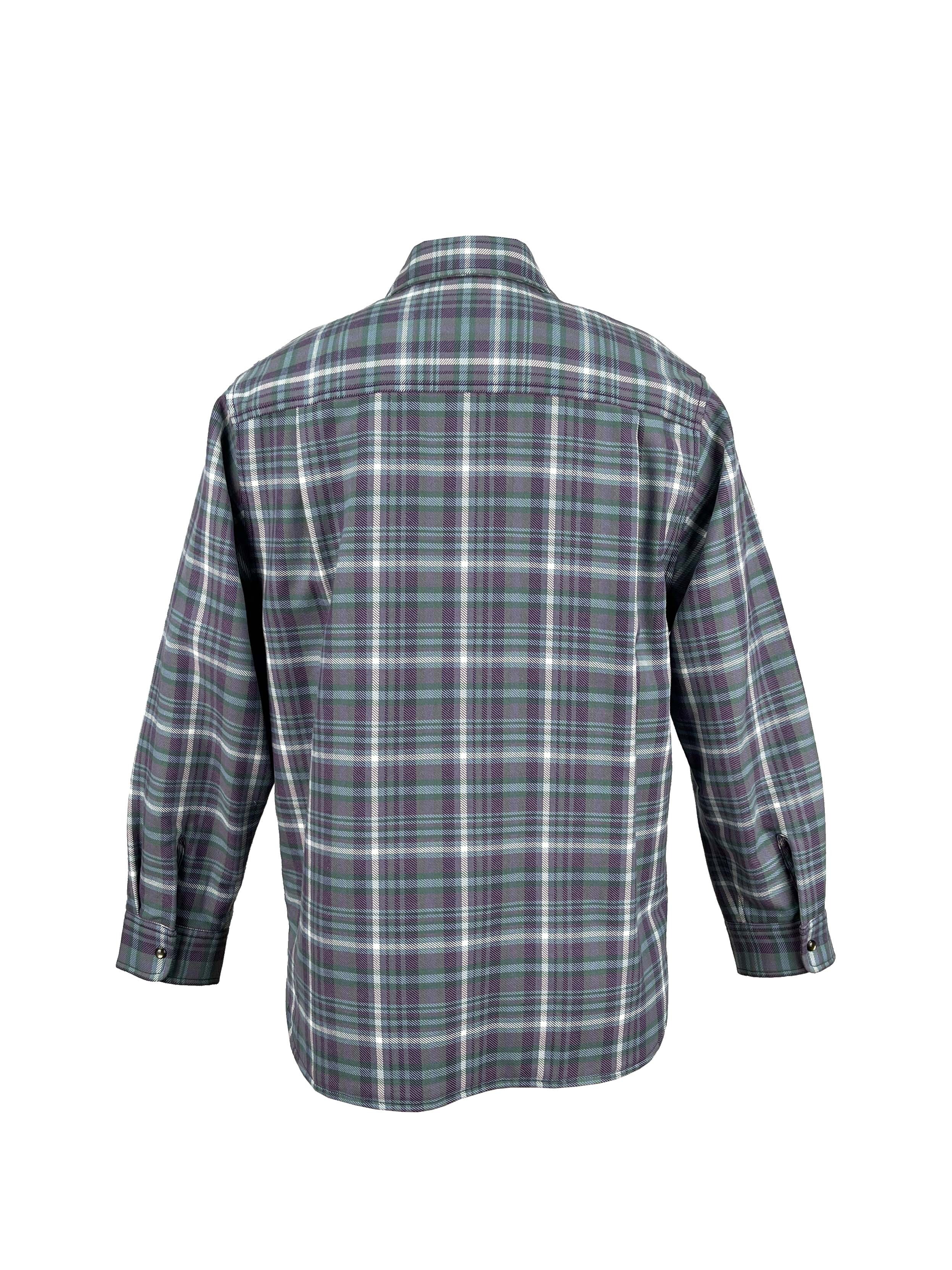 CAR25W01m（ML1408Y） (3)