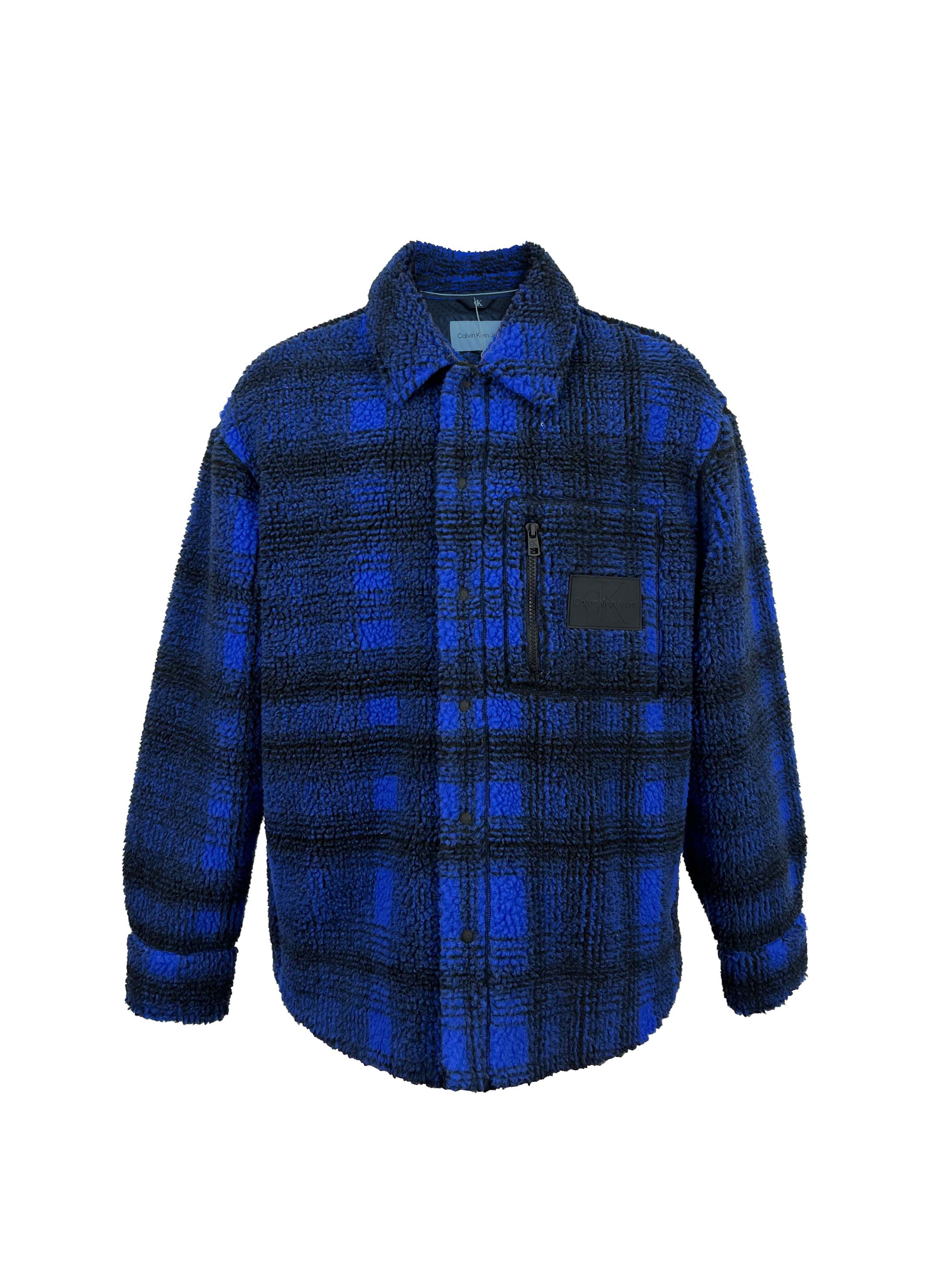 CK114（J30J324312） (1)