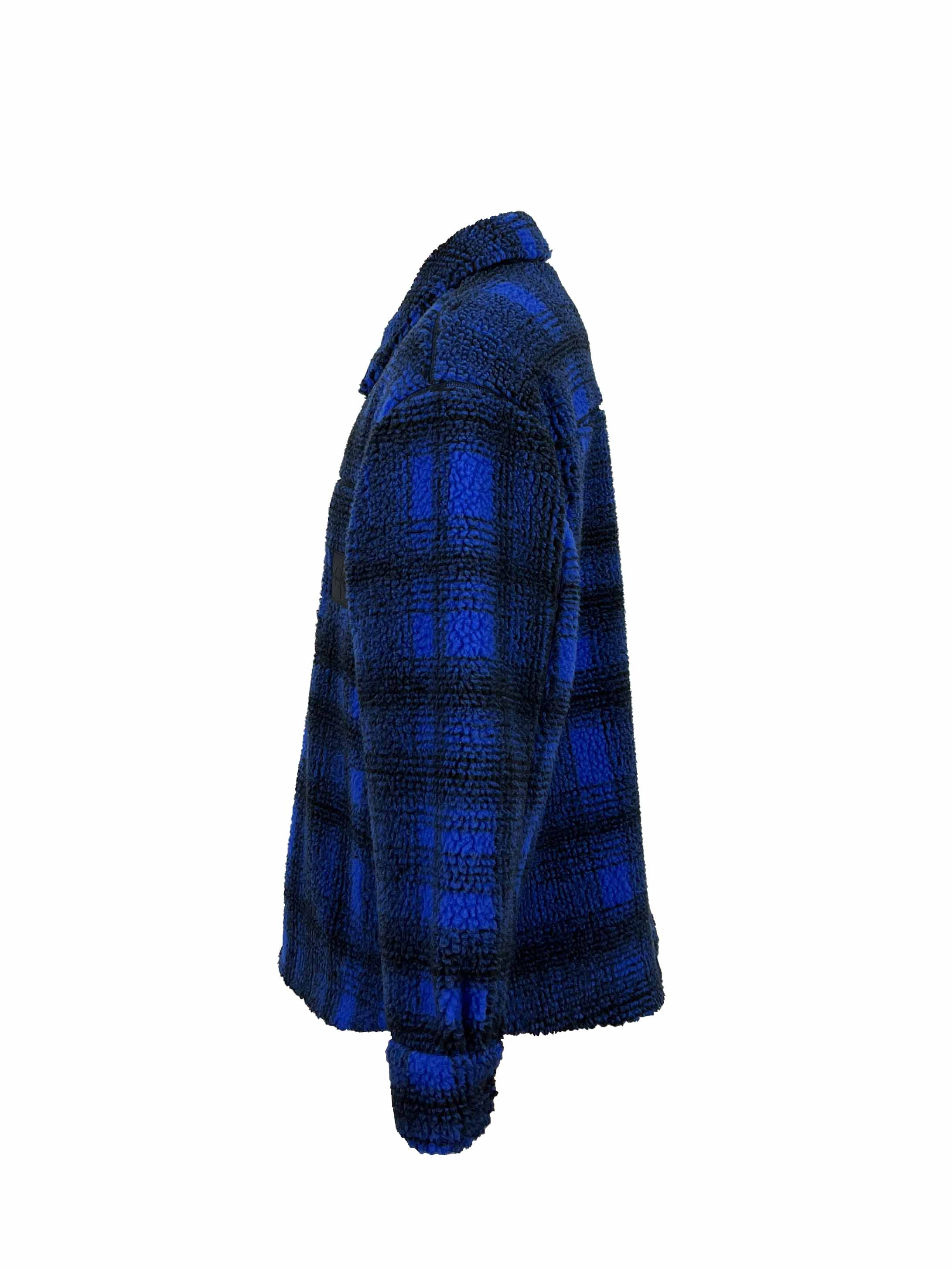 CK114（J30J324312） (2)