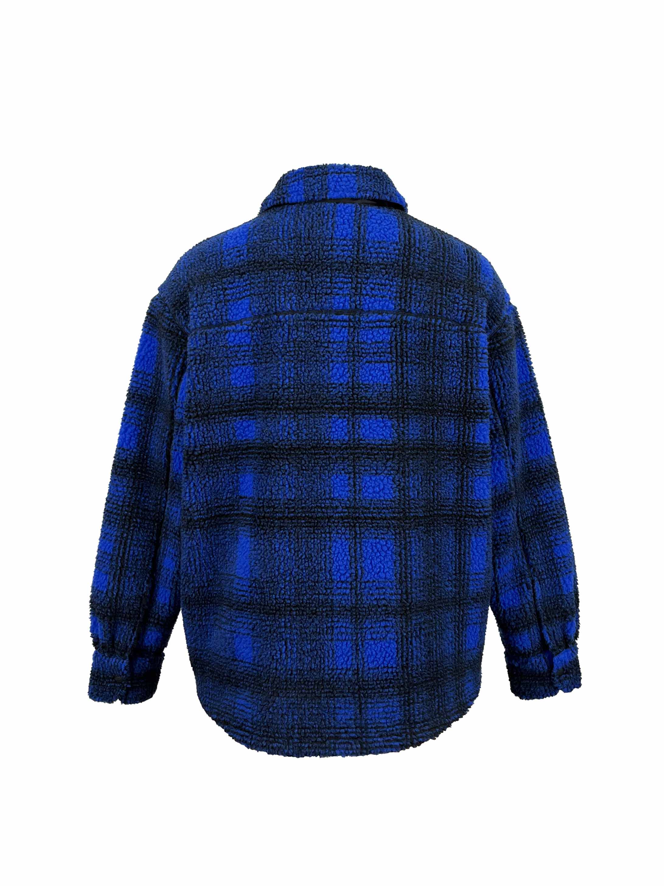 CK114（J30J324312） (3)