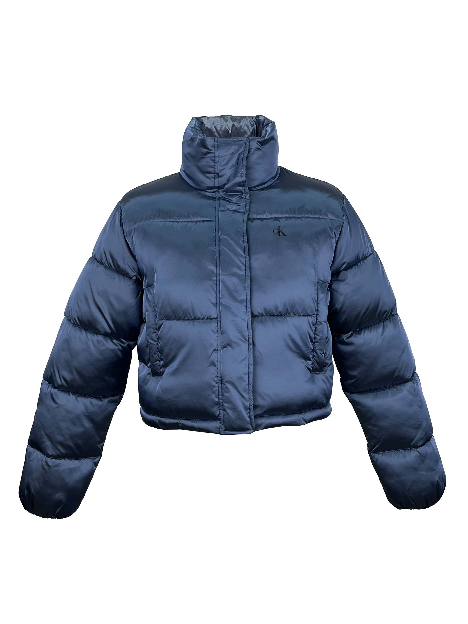 CK2411m（J20J224124） (1)