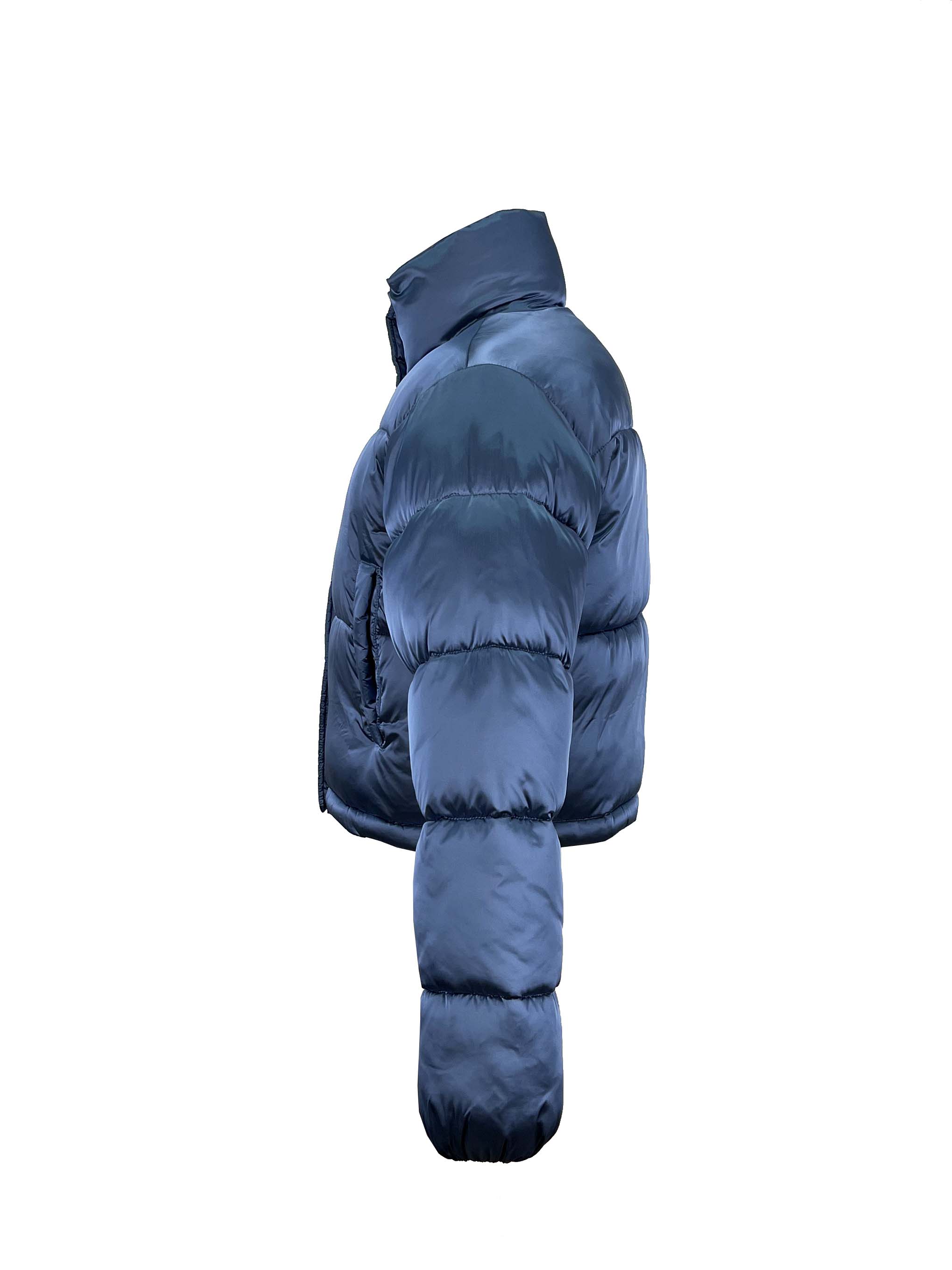 CK2411m（J20J224124） (2)