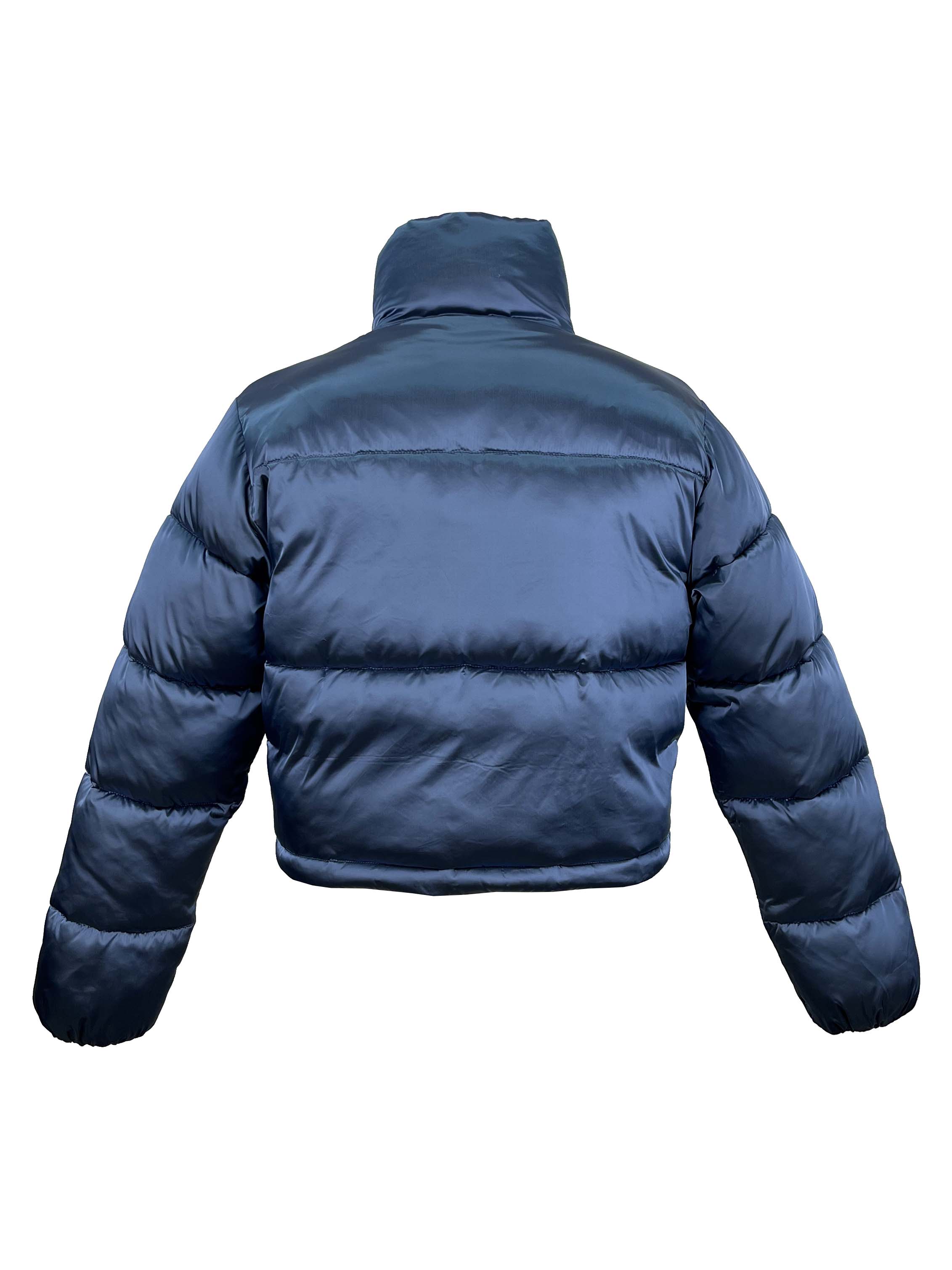 CK2411m（J20J224124） (3)