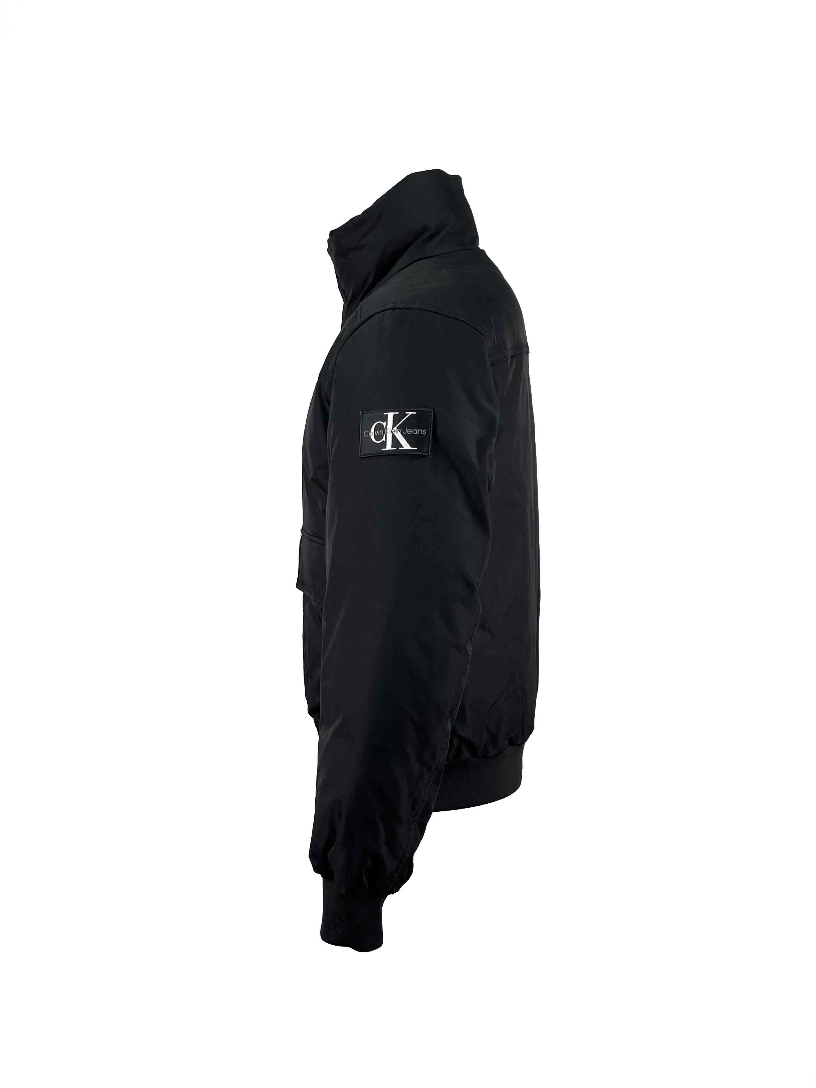 CK24M37（J30J322181） (3)