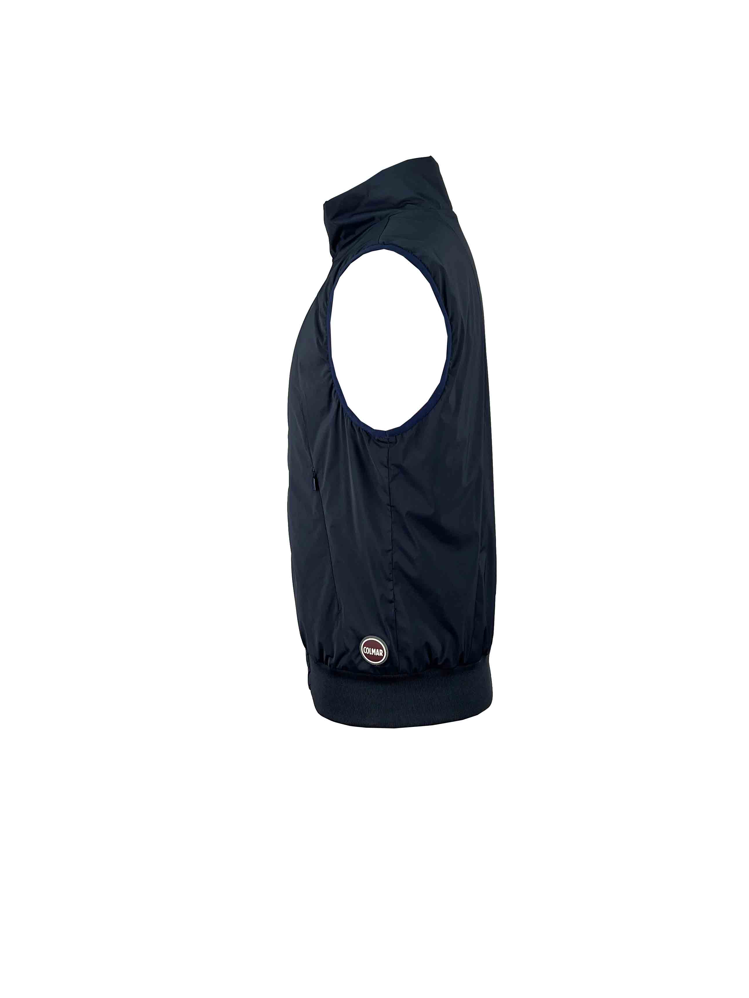 COL2401（1101） (3)