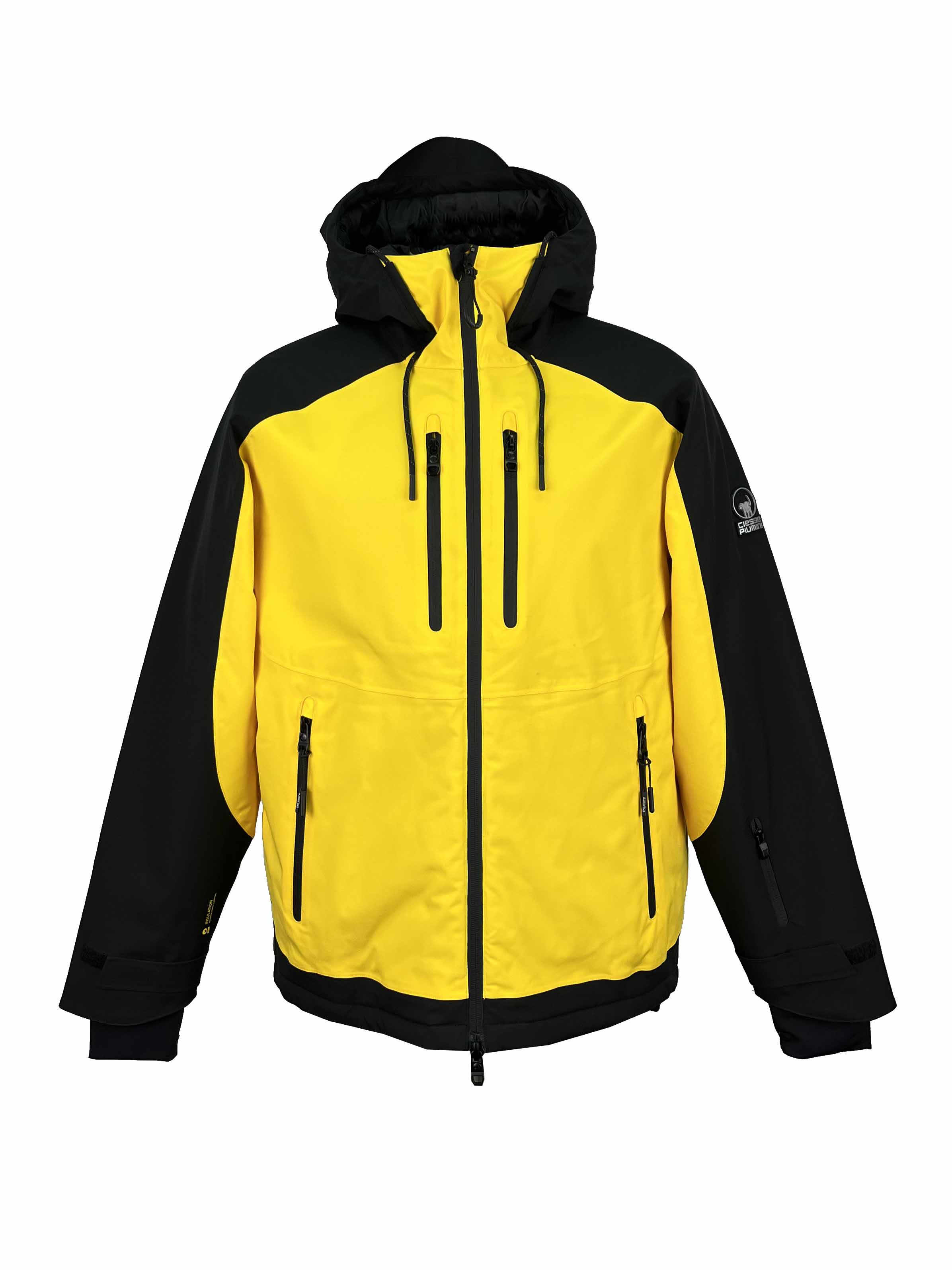 CP2402（24IKCMSJ8366） (1)