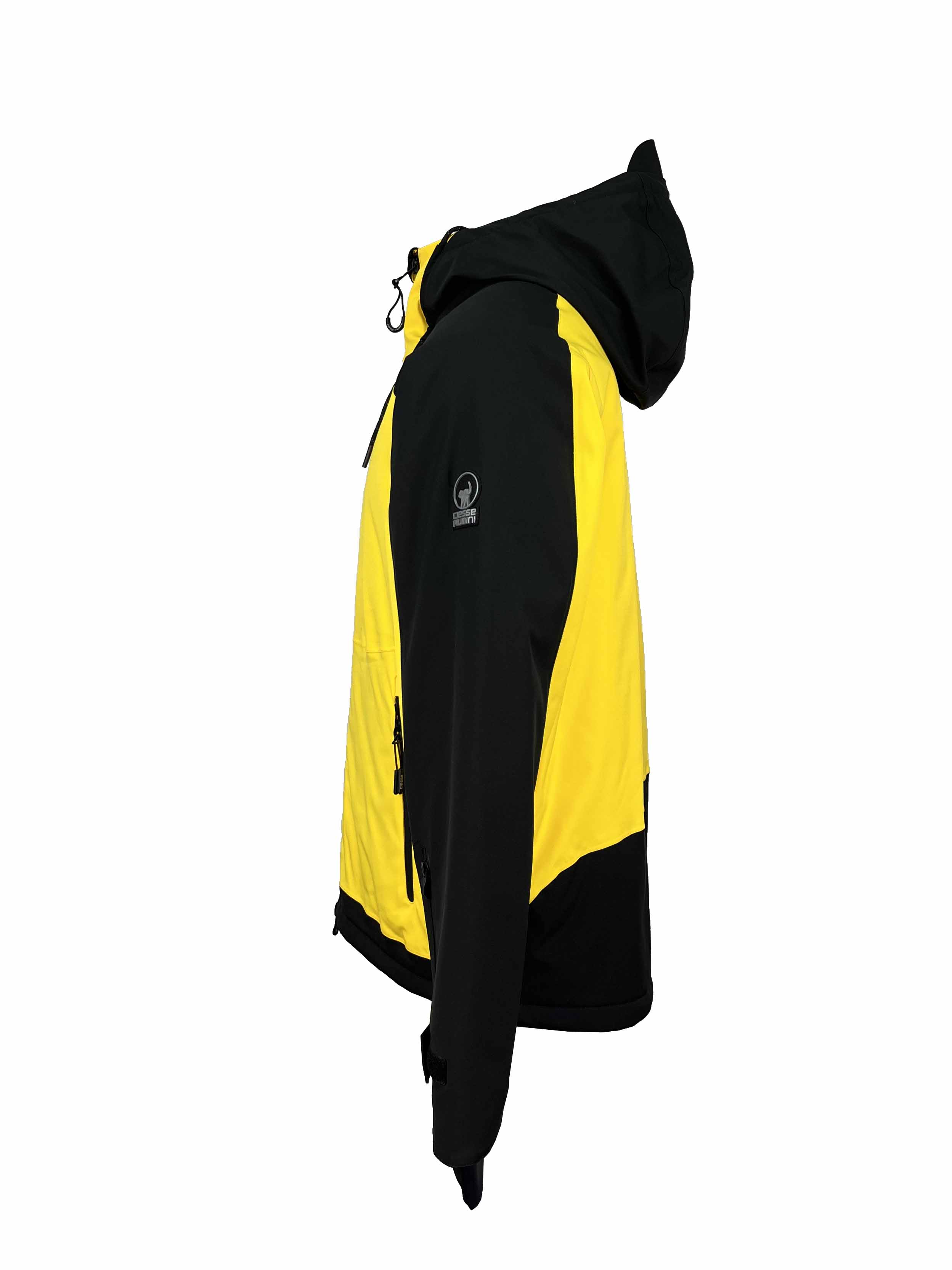 CP2402（24IKCMSJ8366） (2)