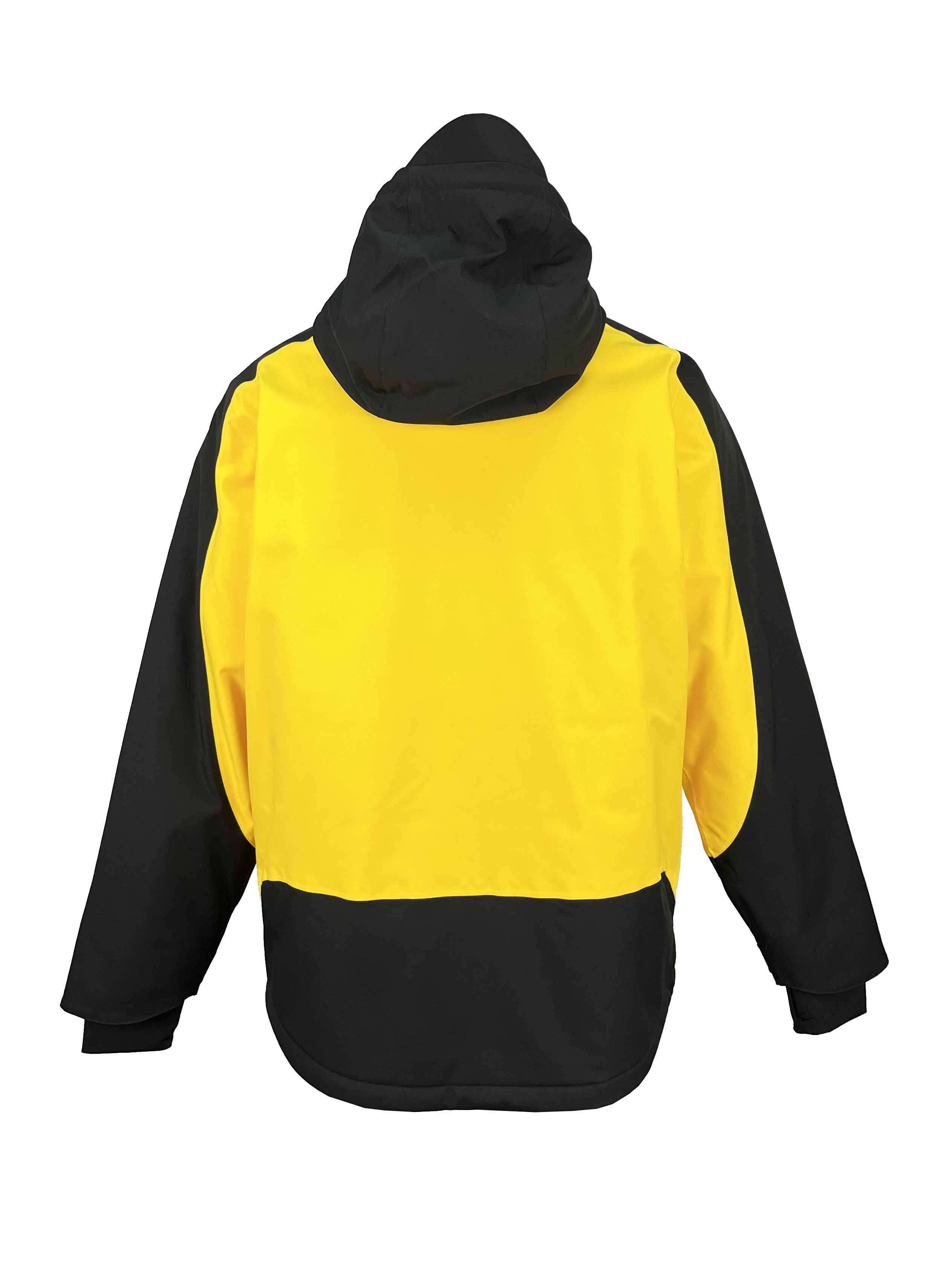 CP2402（24IKCMSJ8366） (3)