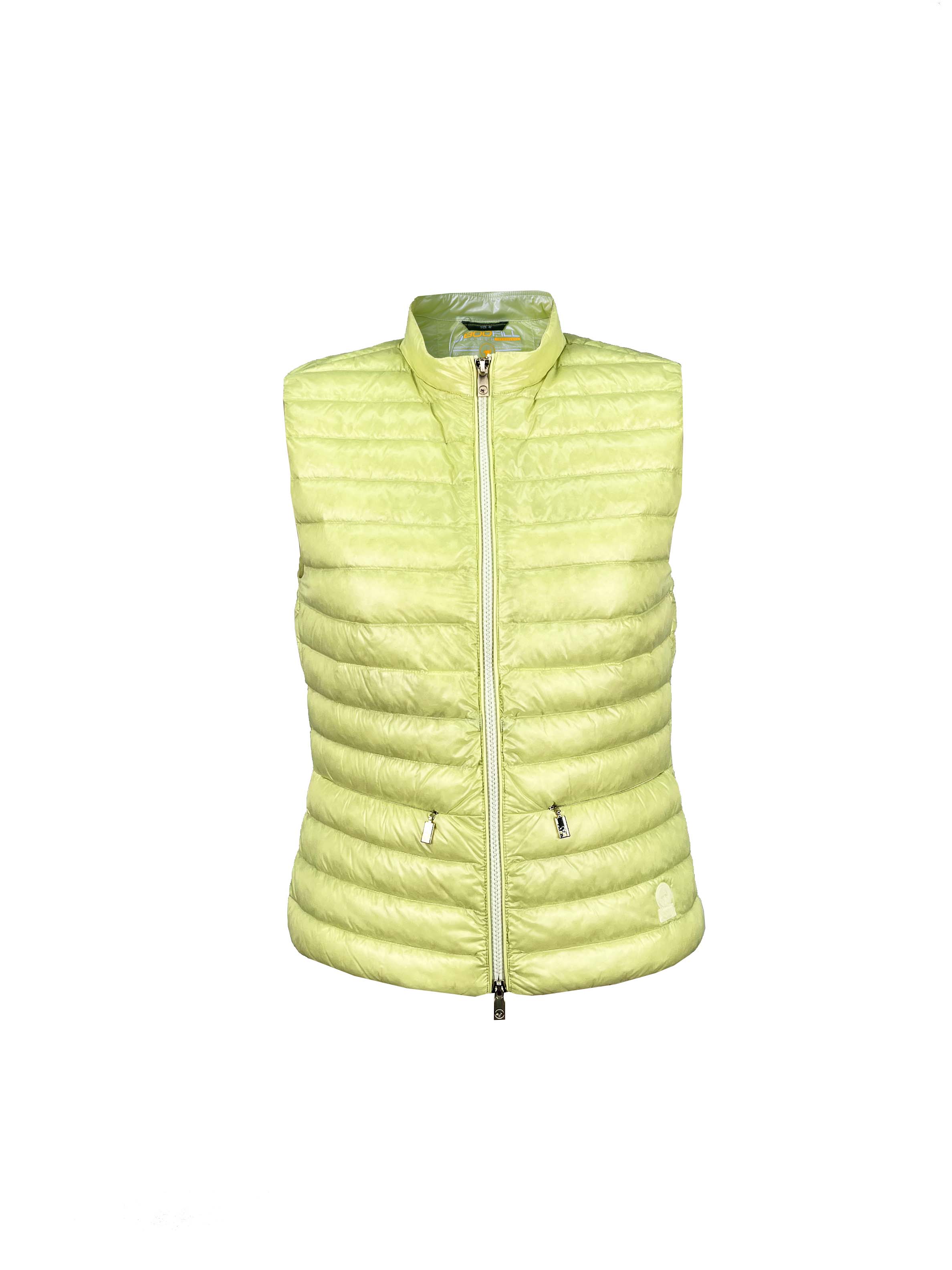 CP2406（PRIKA） (1)