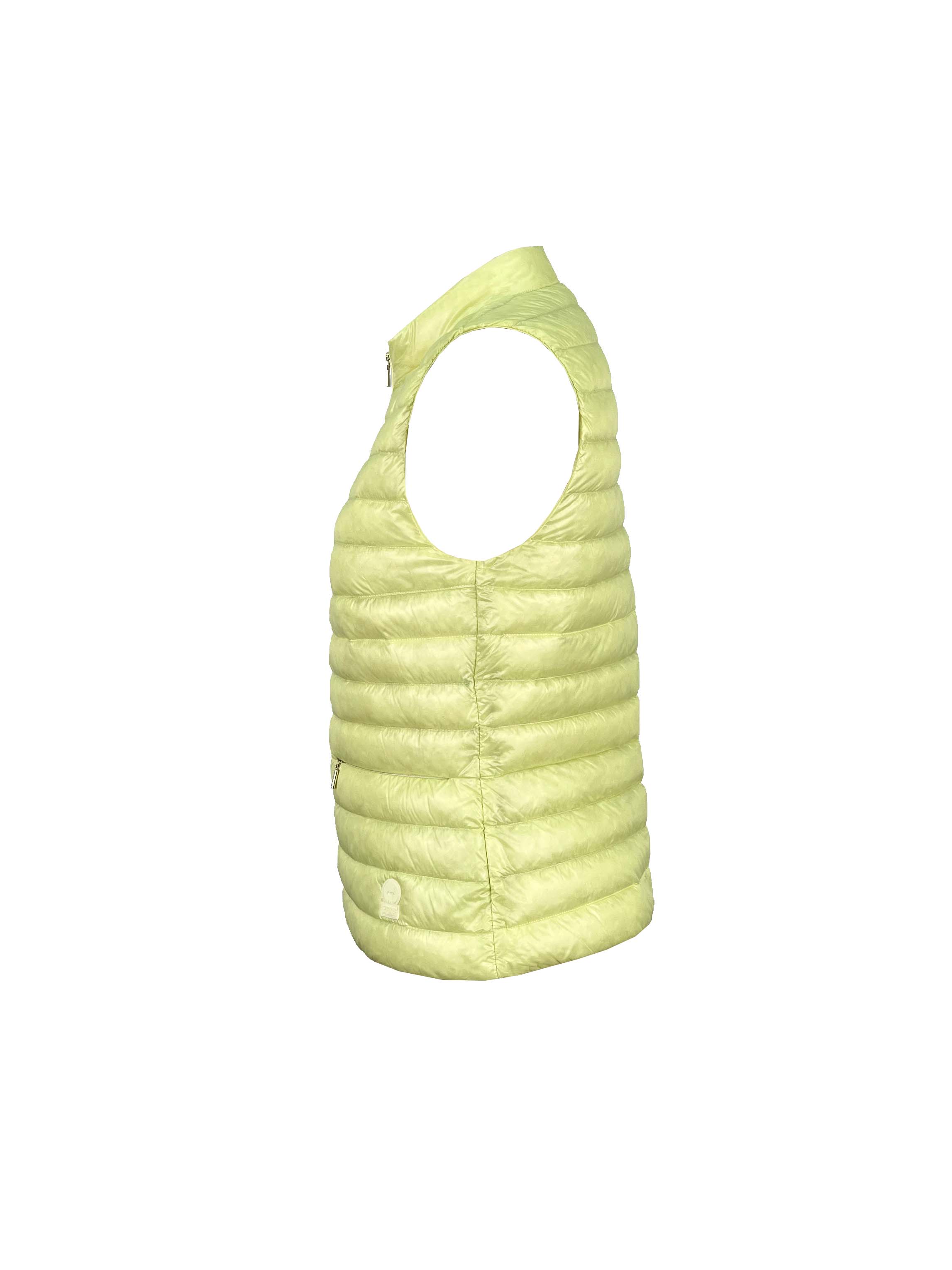 CP2406（PRIKA） (2)