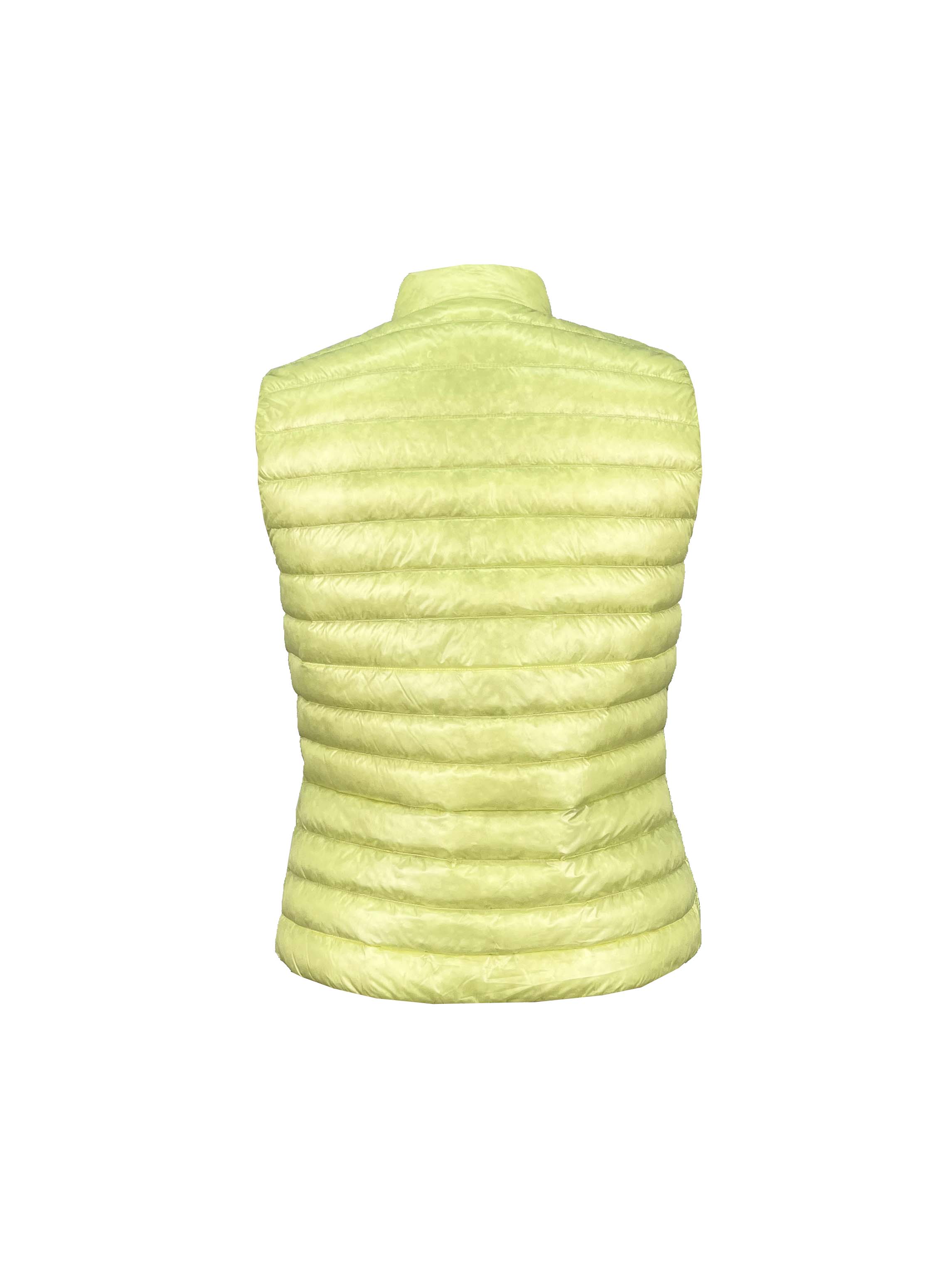 CP2406（PRIKA） (3)