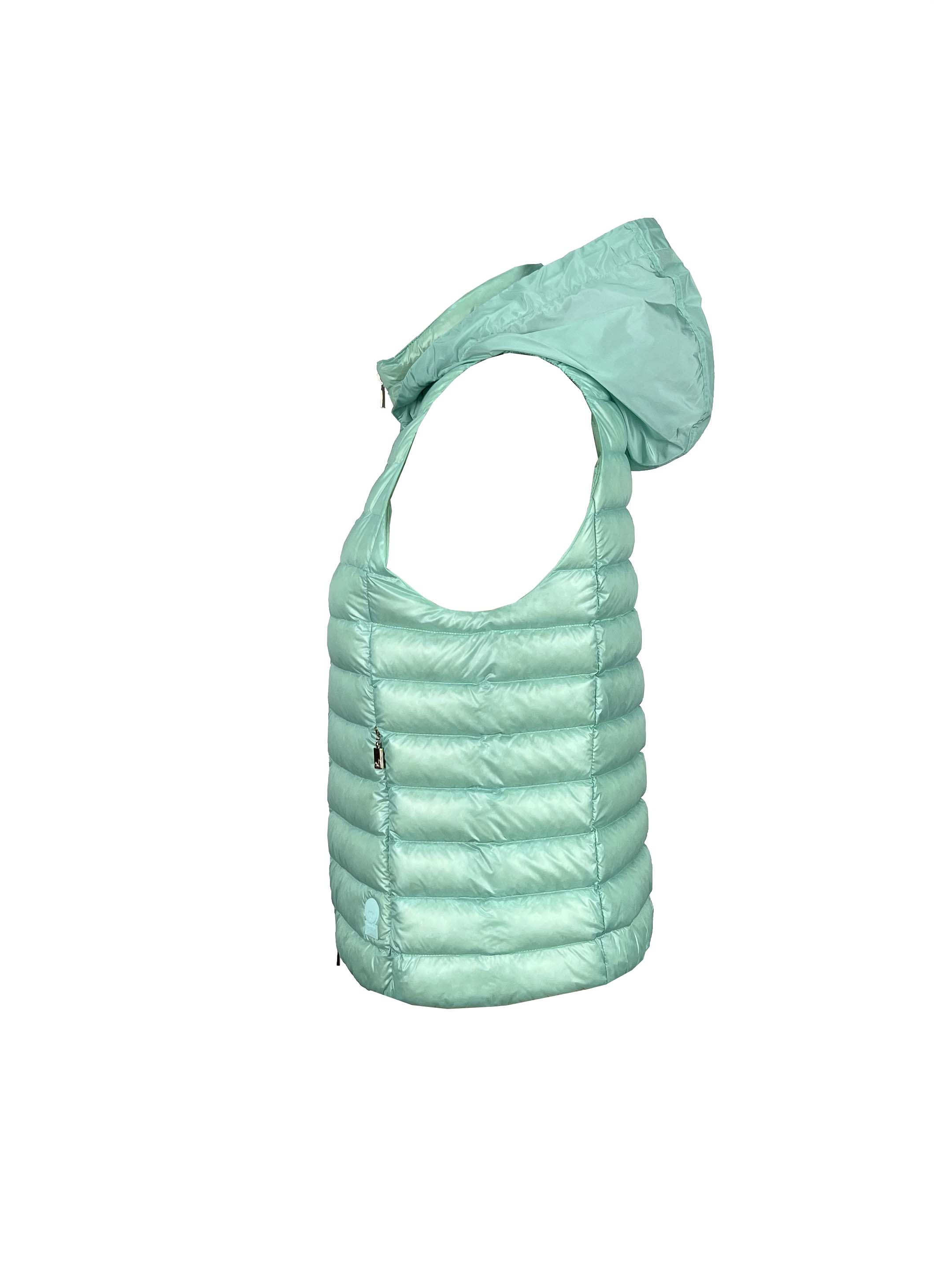 CP2435（ALYA） (2)