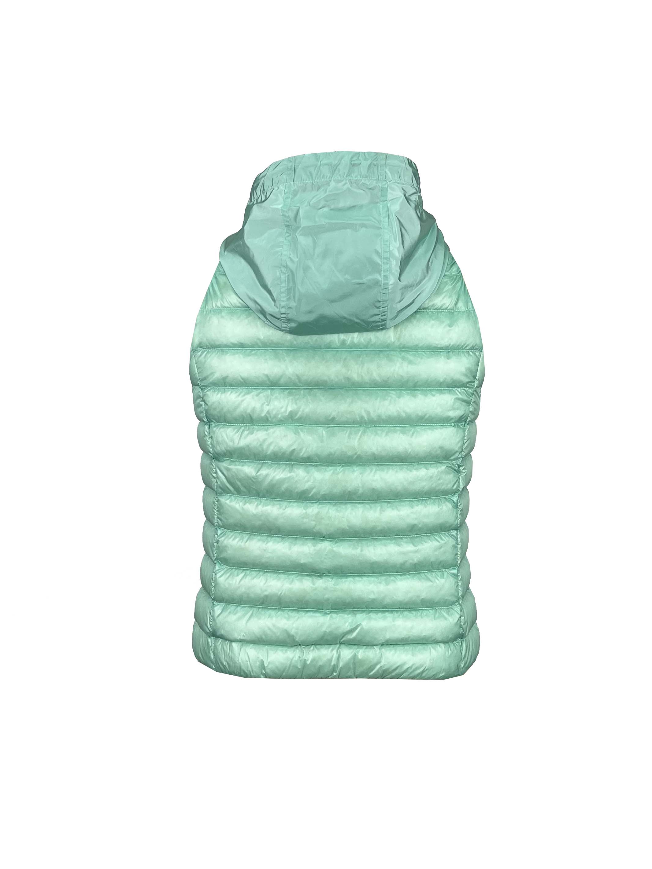 CP2435（ALYA） (3)