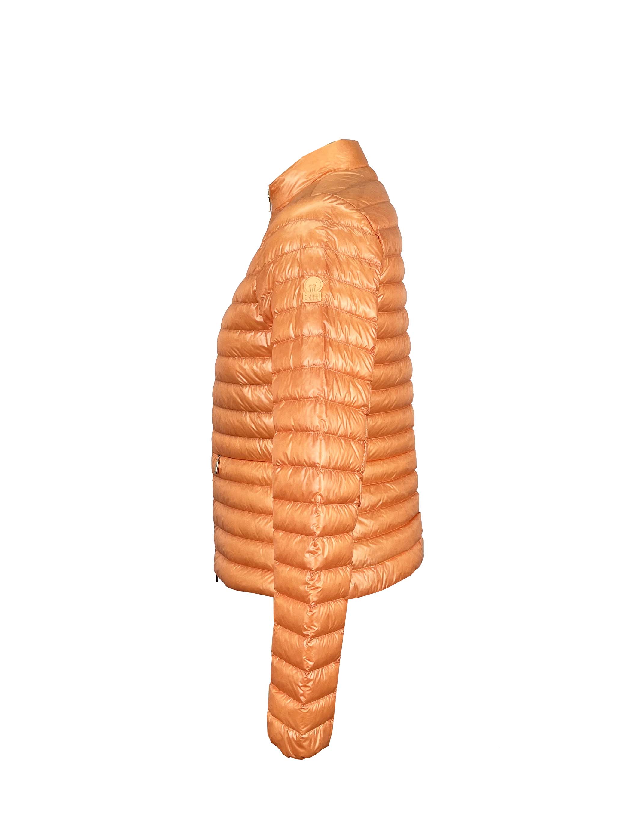 CP2438（PAULA） (2)