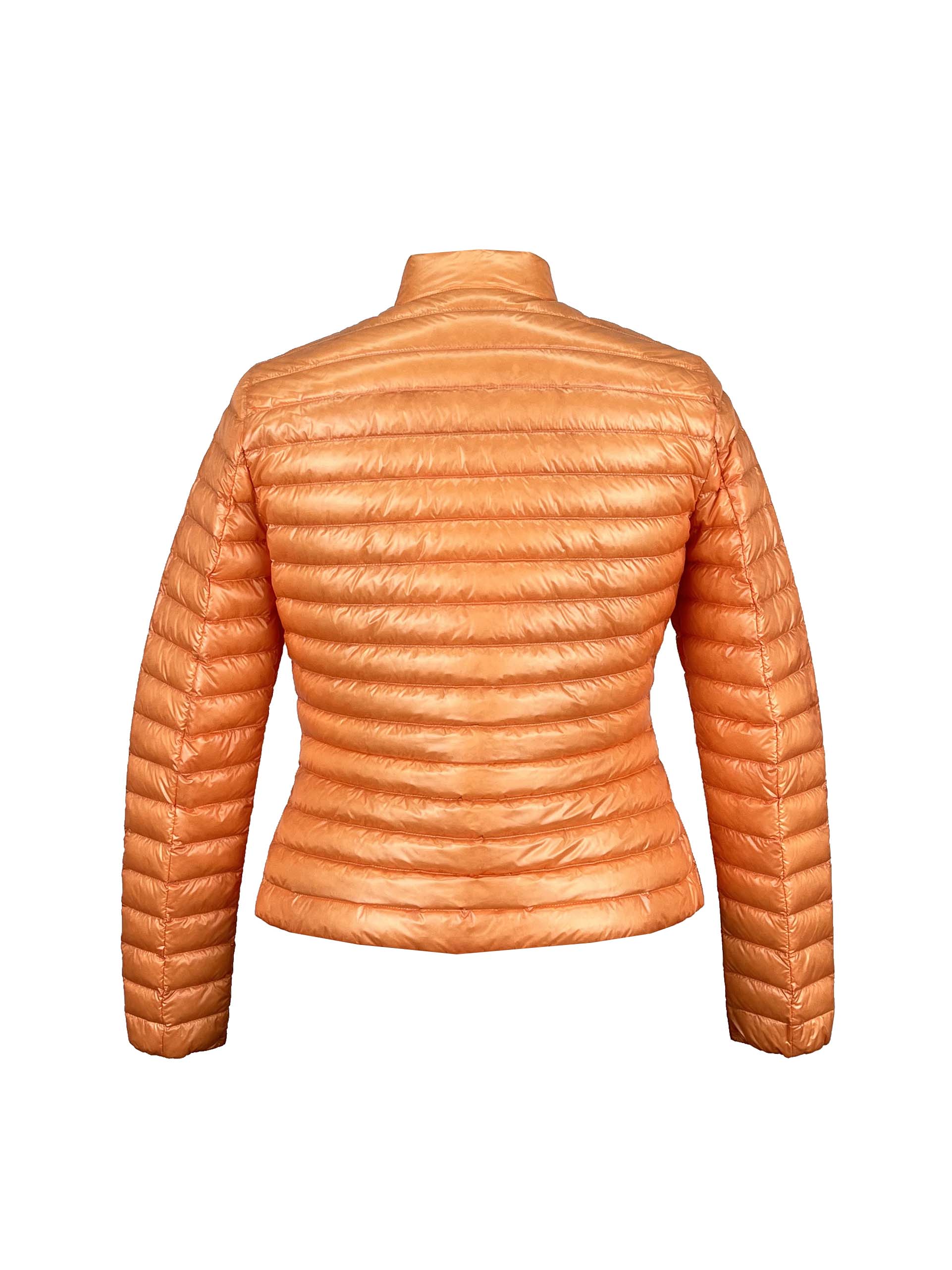 CP2438（PAULA） (3)