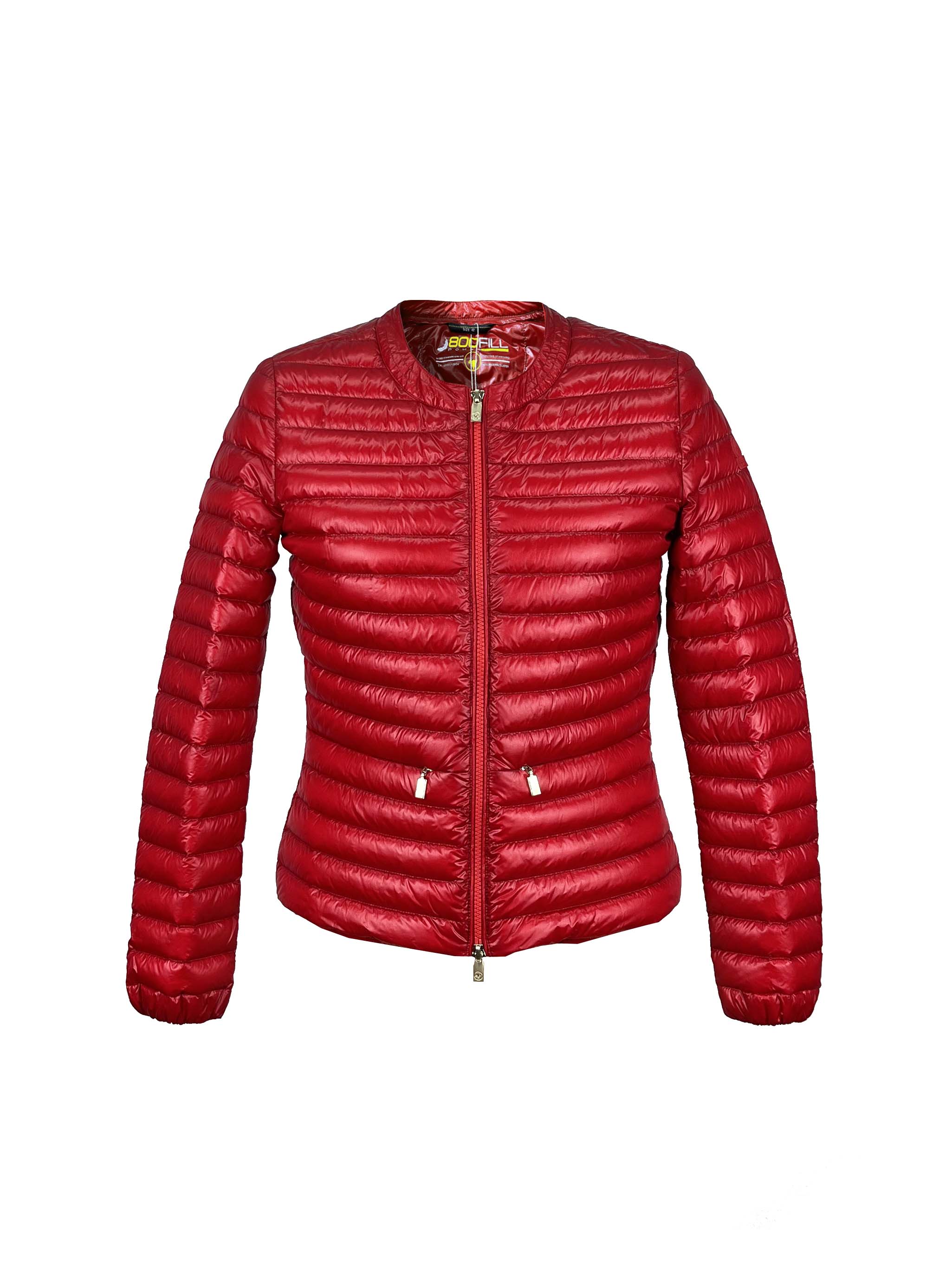 CP2439（CLANCY） (1)