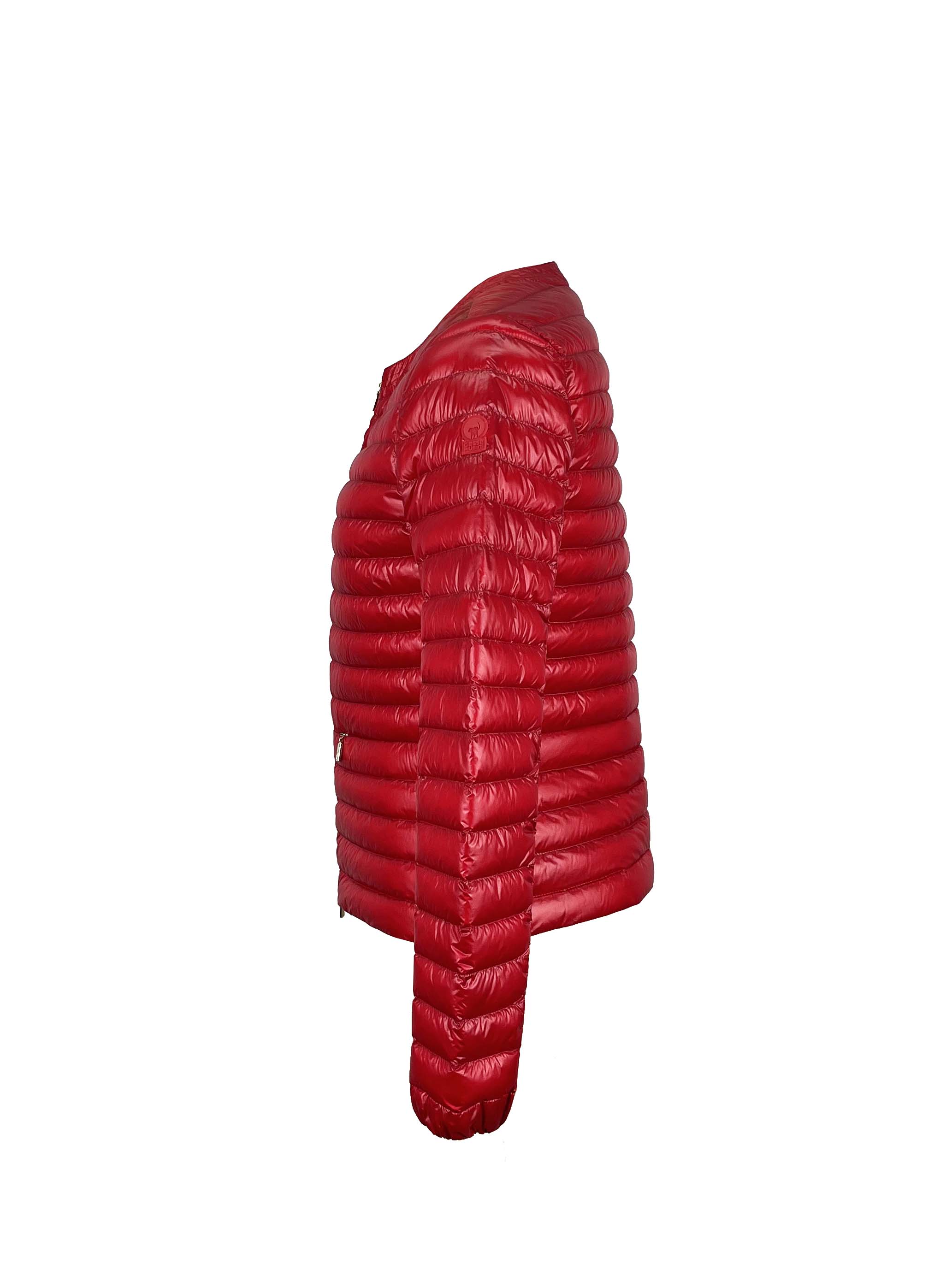 CP2439（CLANCY） (2)