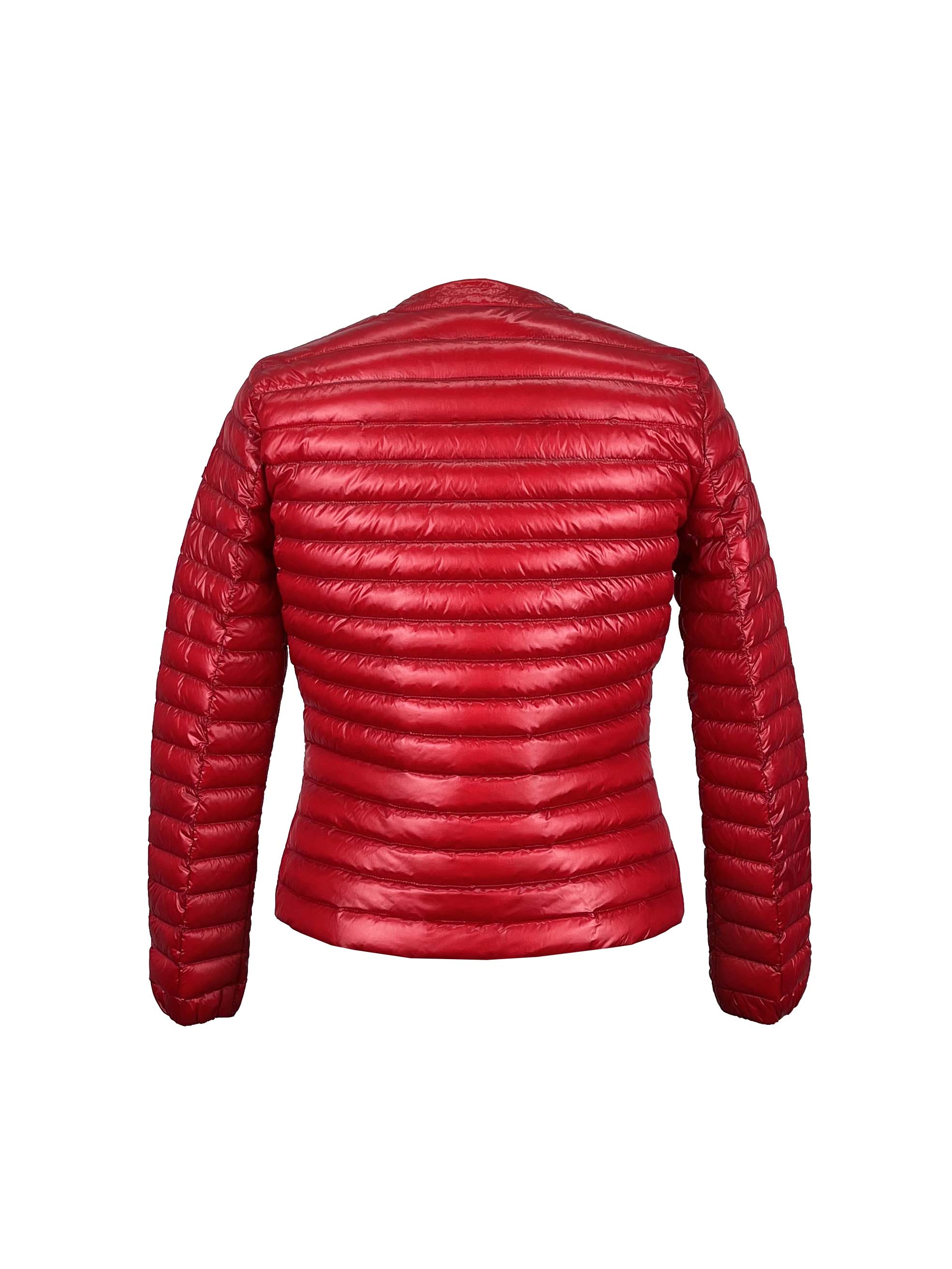 CP2439（CLANCY） (3)