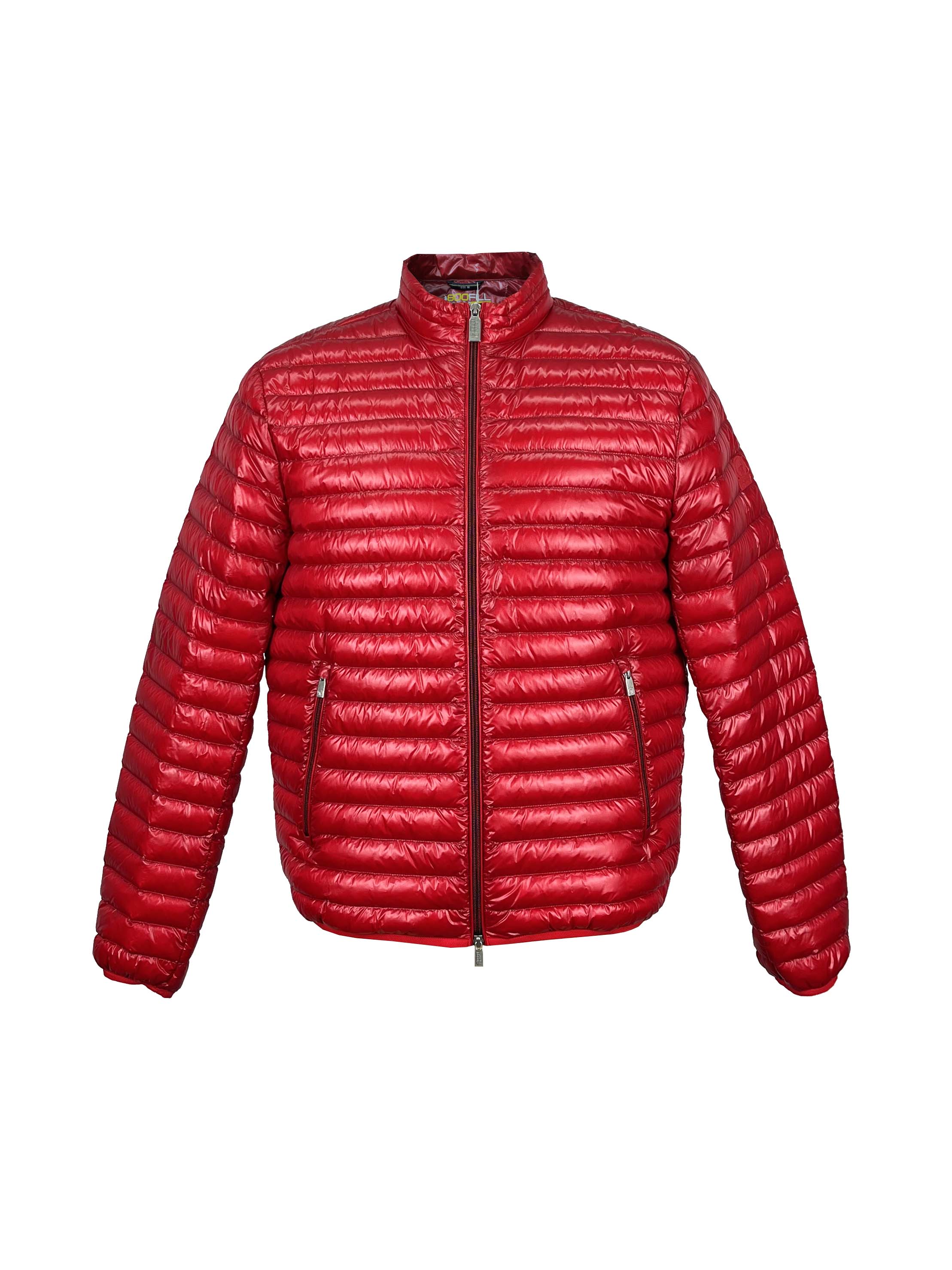 CP2440（JACK1E） (1)