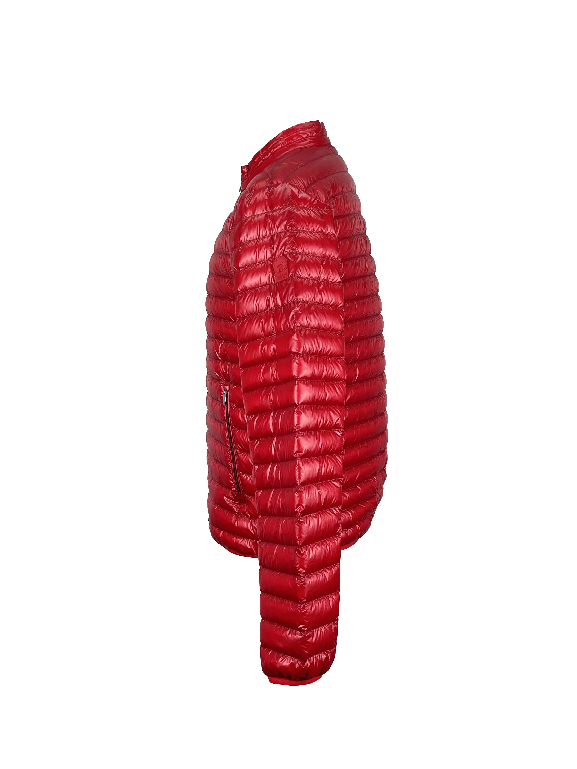 CP2440（JACK1E） (2)