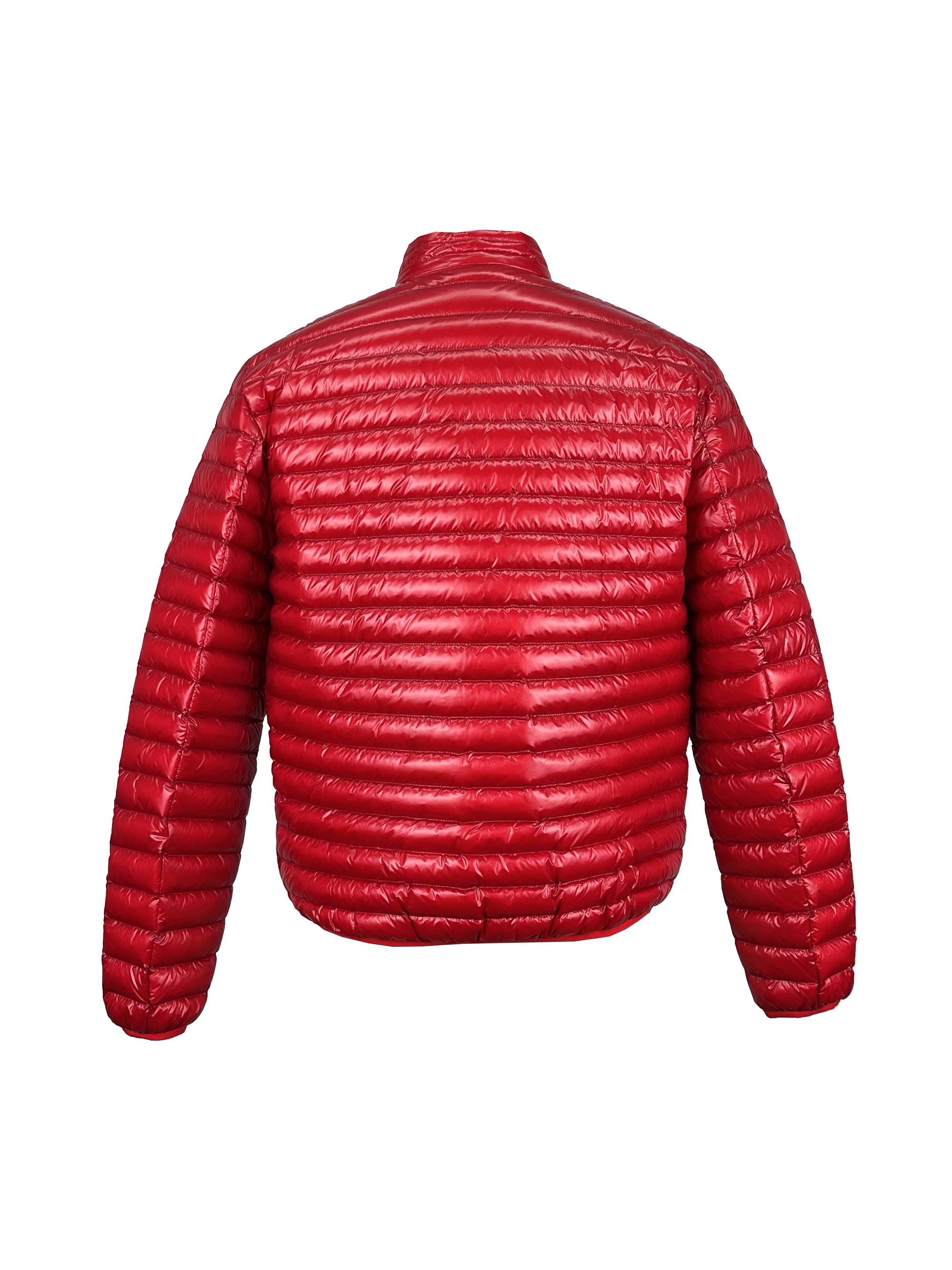 CP2440（JACK1E） (3)