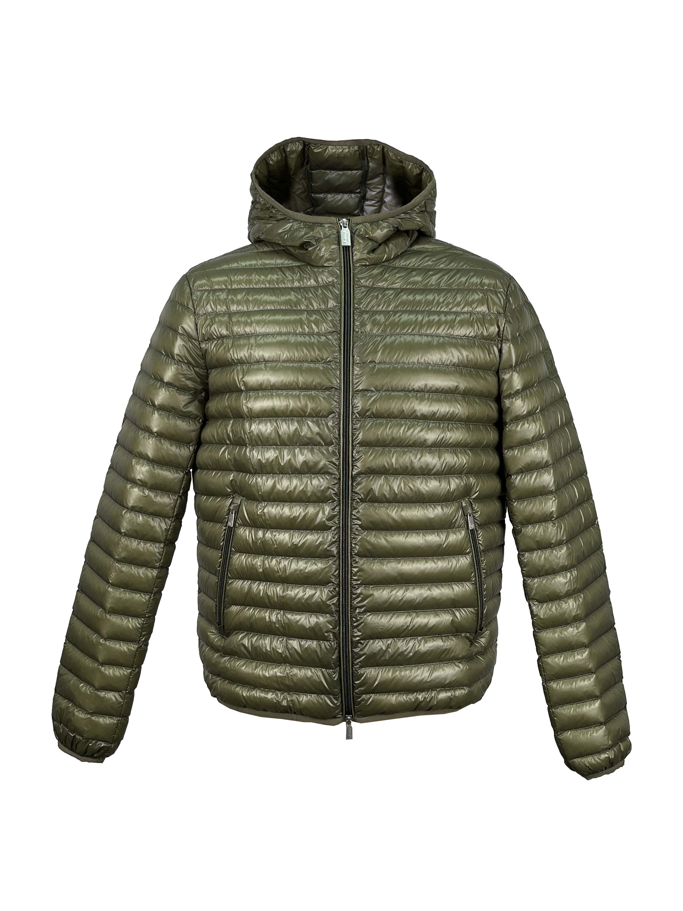 CP2442（LOVIS） (1)