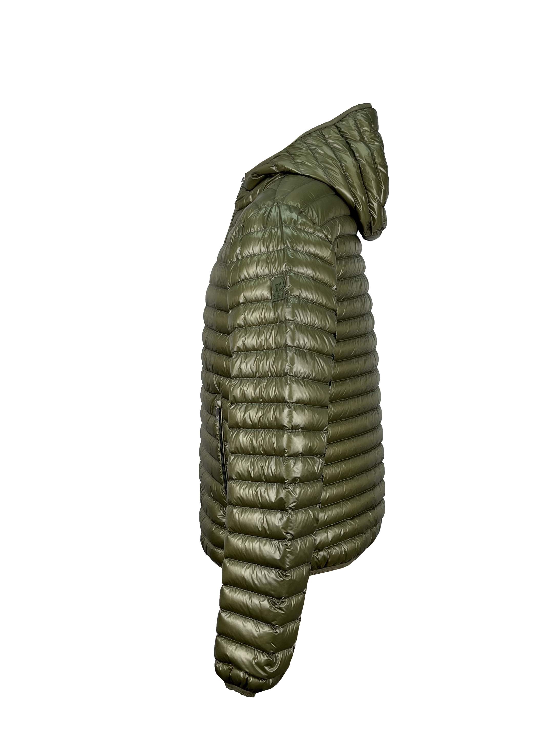 CP2442（LOVIS） (2)