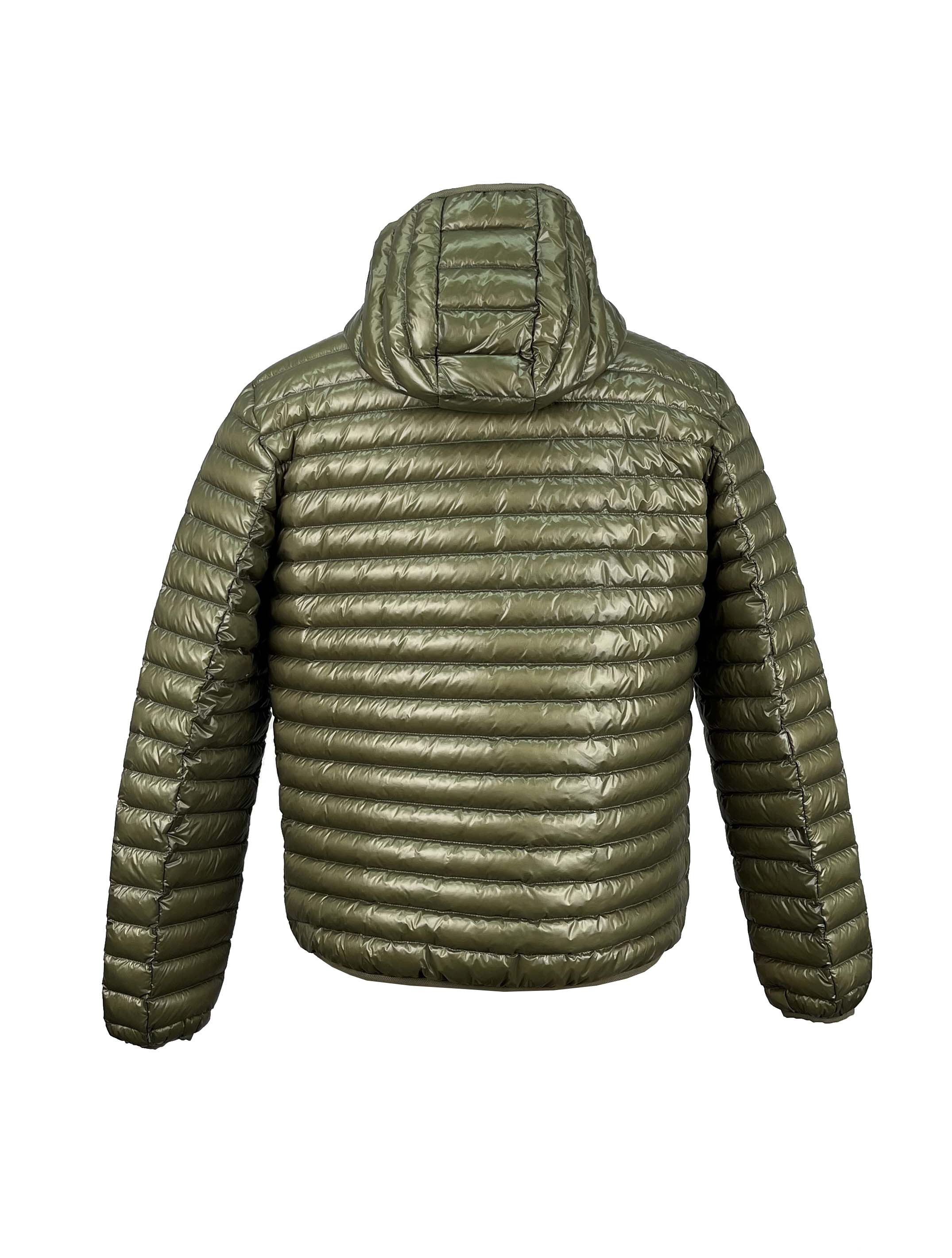 CP2442（LOVIS） (3)