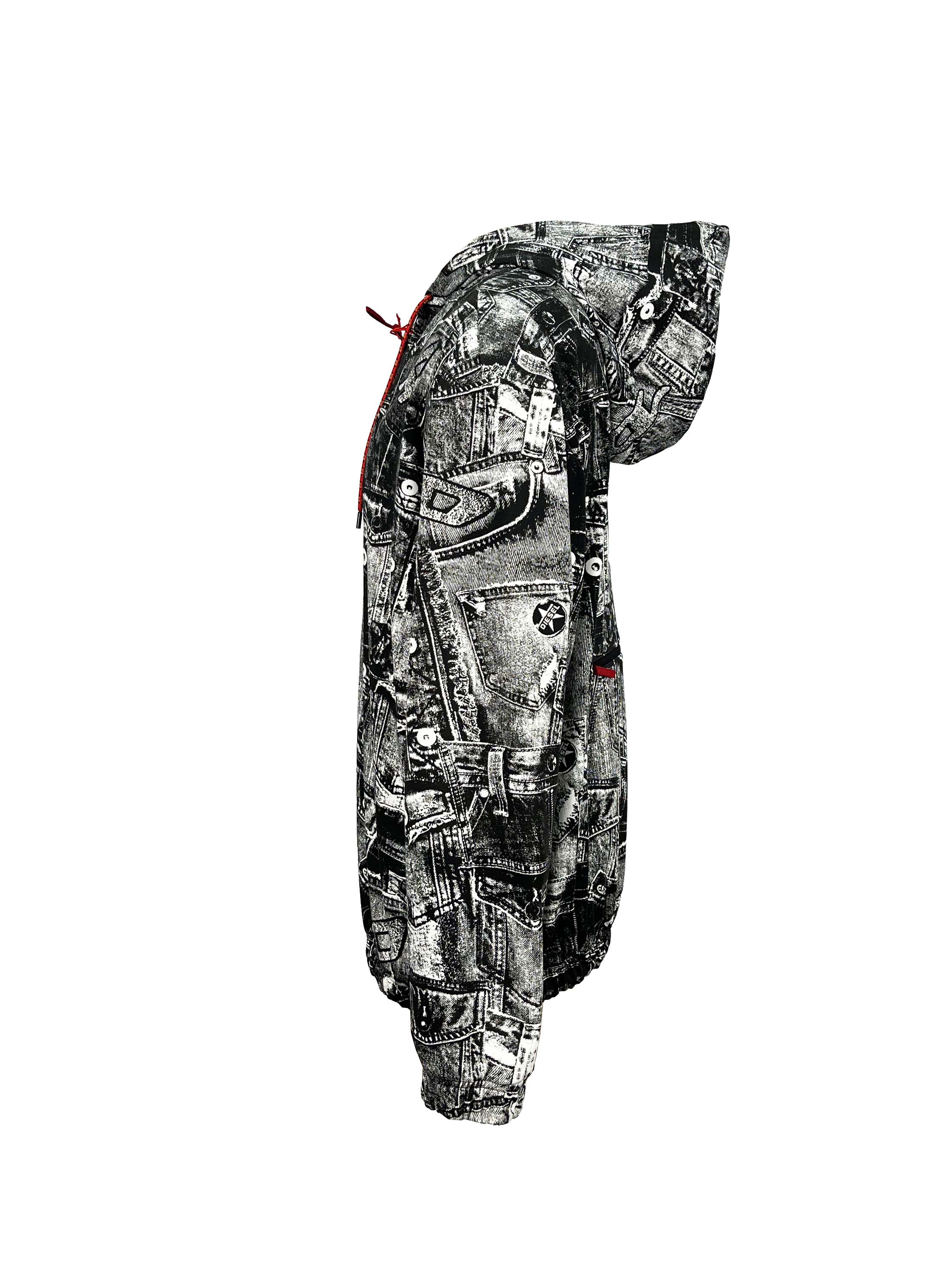 D03m（A11278） (2)