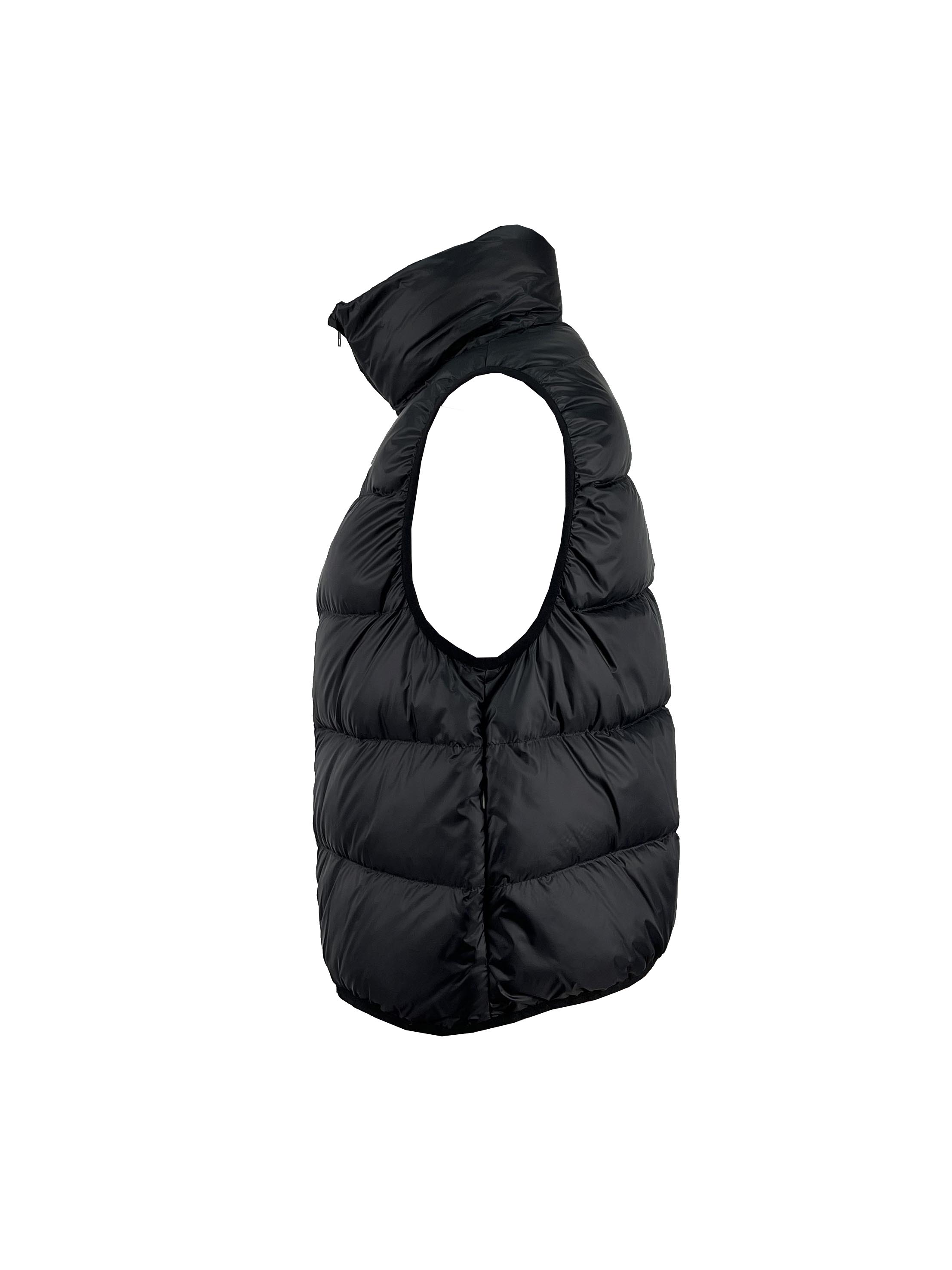 D25W02y（A22103 RQKCE ） (2)