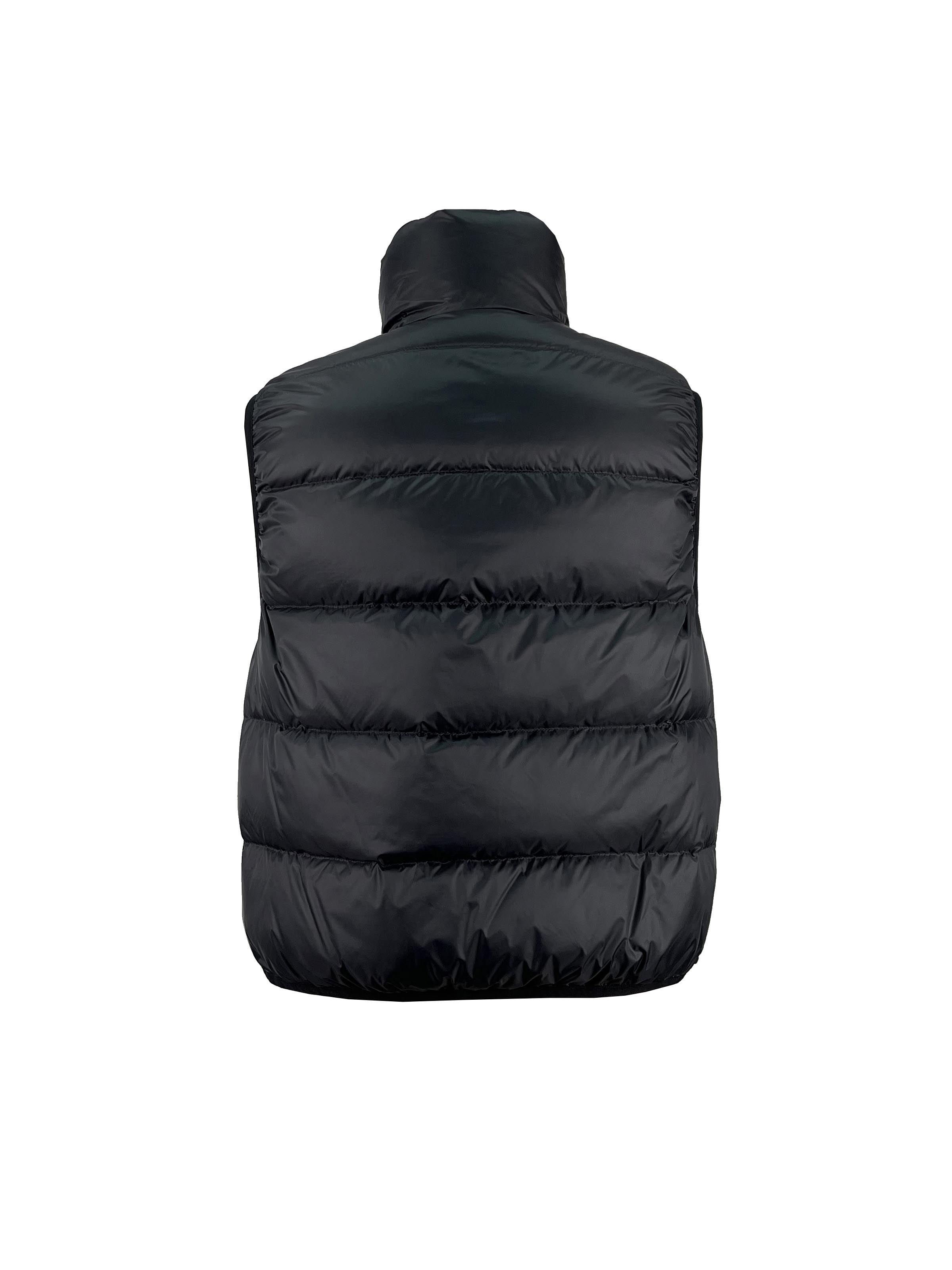 D25W02y（A22103 RQKCE ） (3)