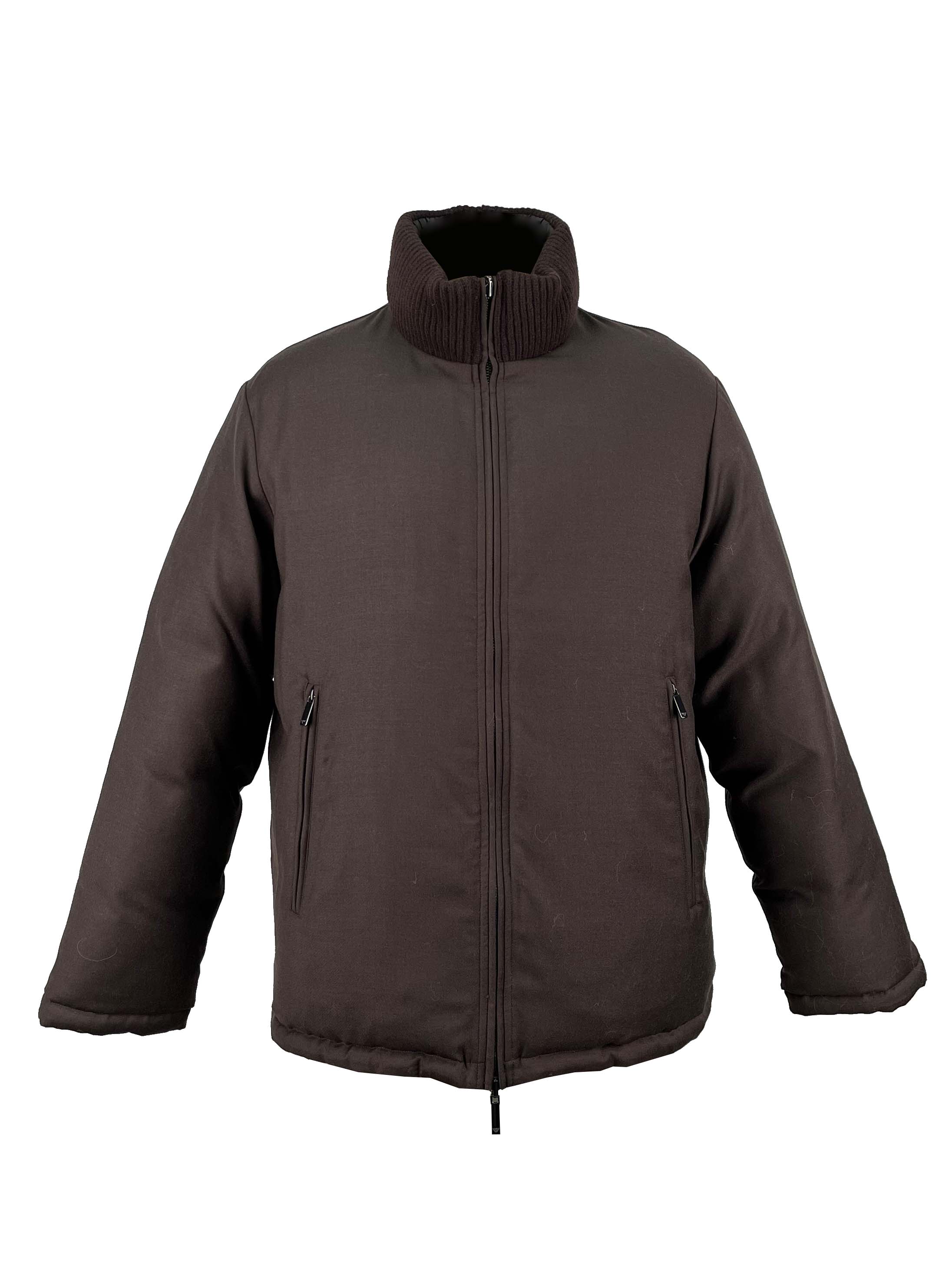 EA25M17（EM006743） (1)