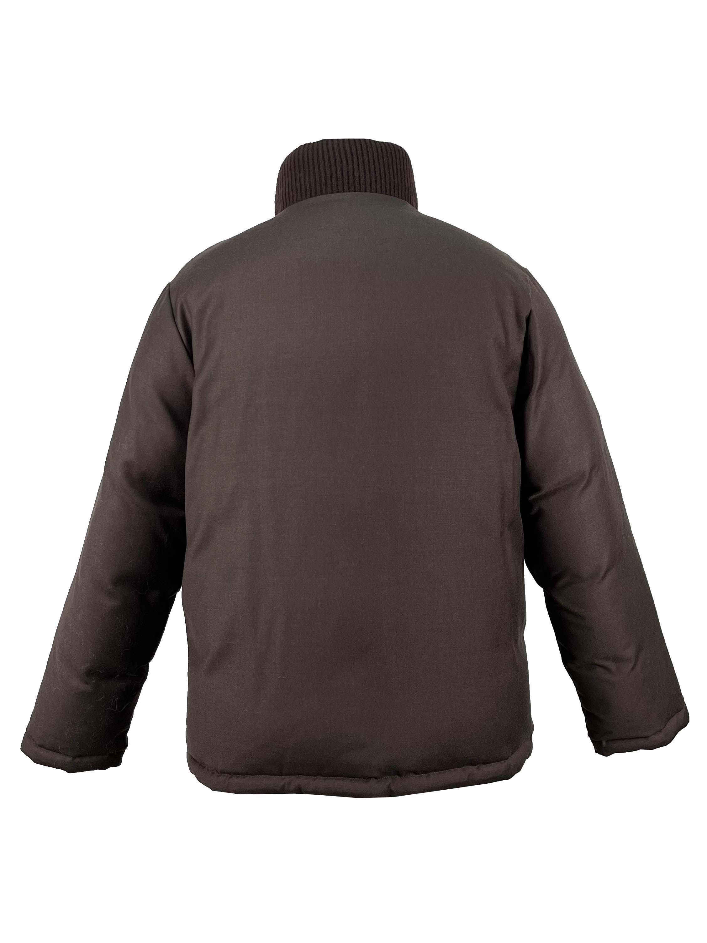 EA25M17（EM006743） (3)