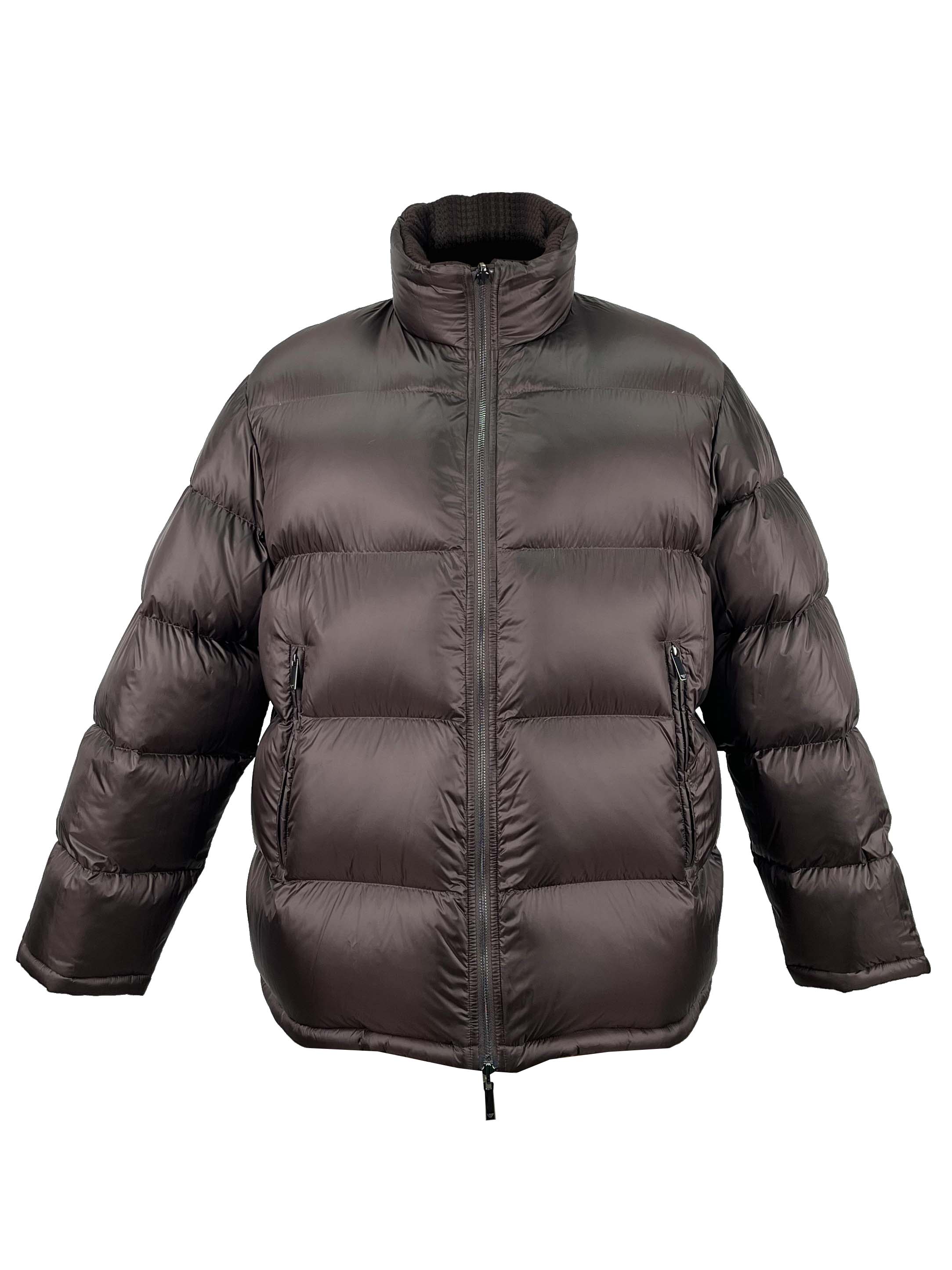 EA25M17（EM006743） (4)