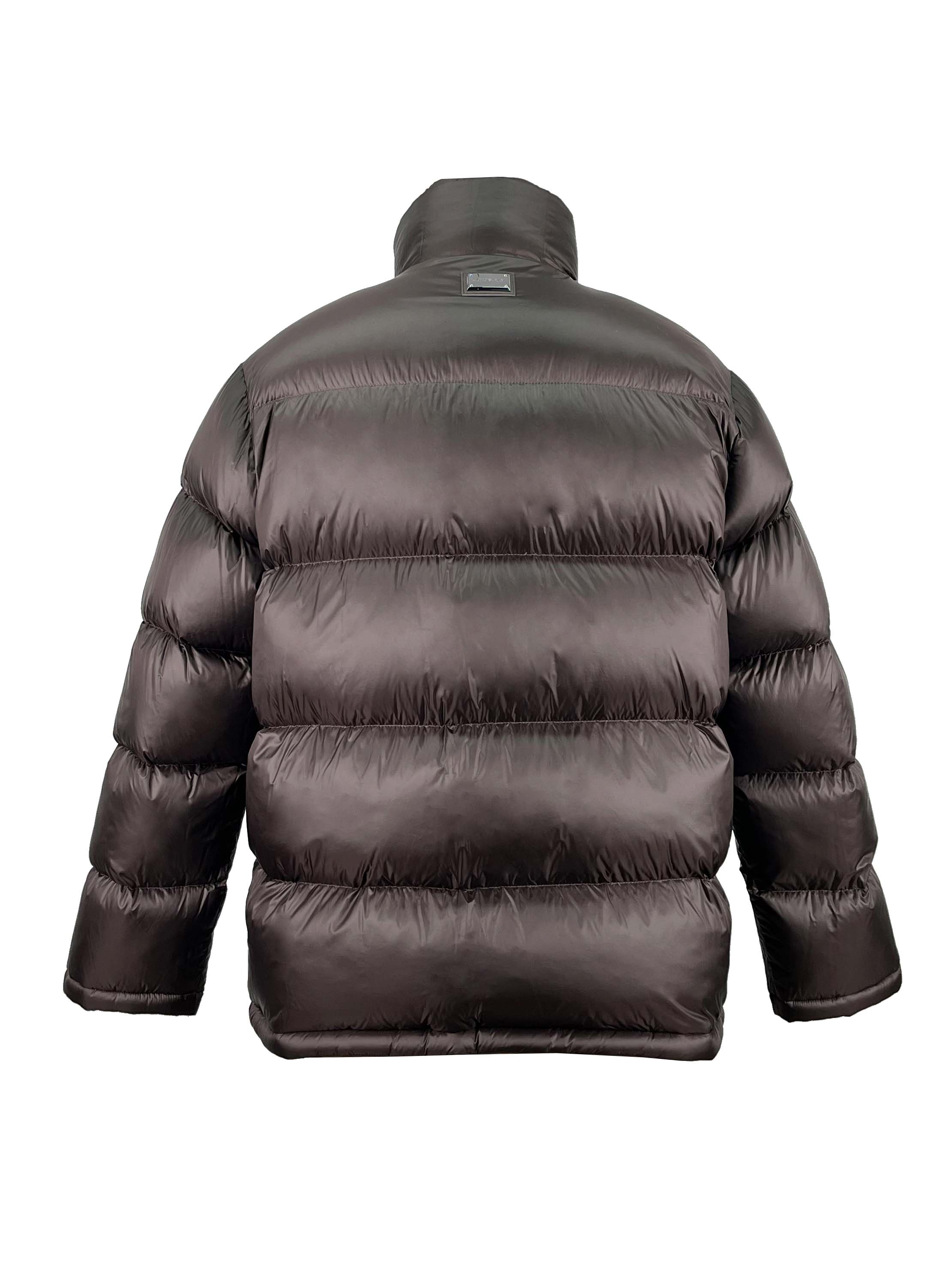 EA25M17（EM006743） (6)