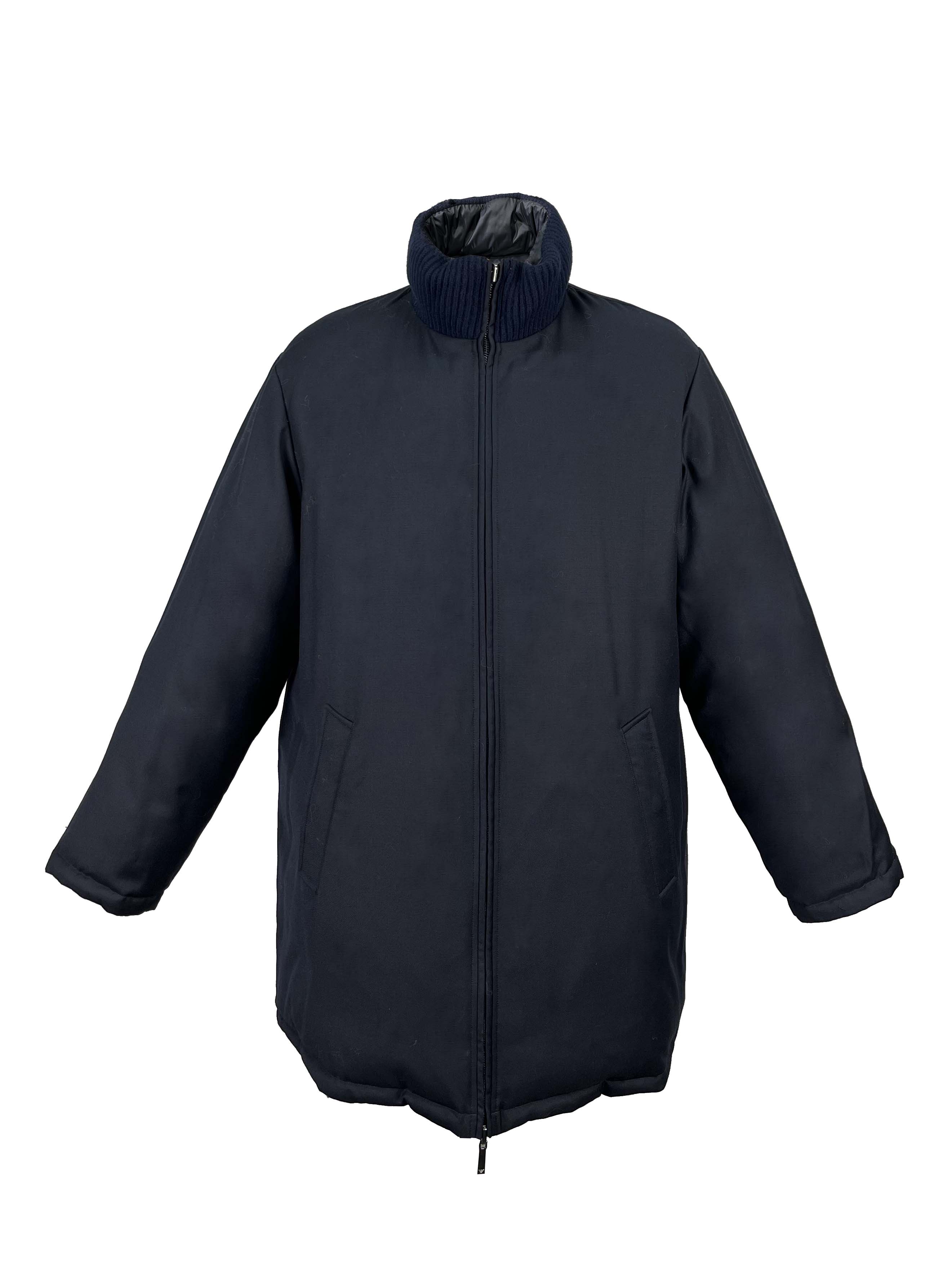 EA25M19（EM006744） (1)