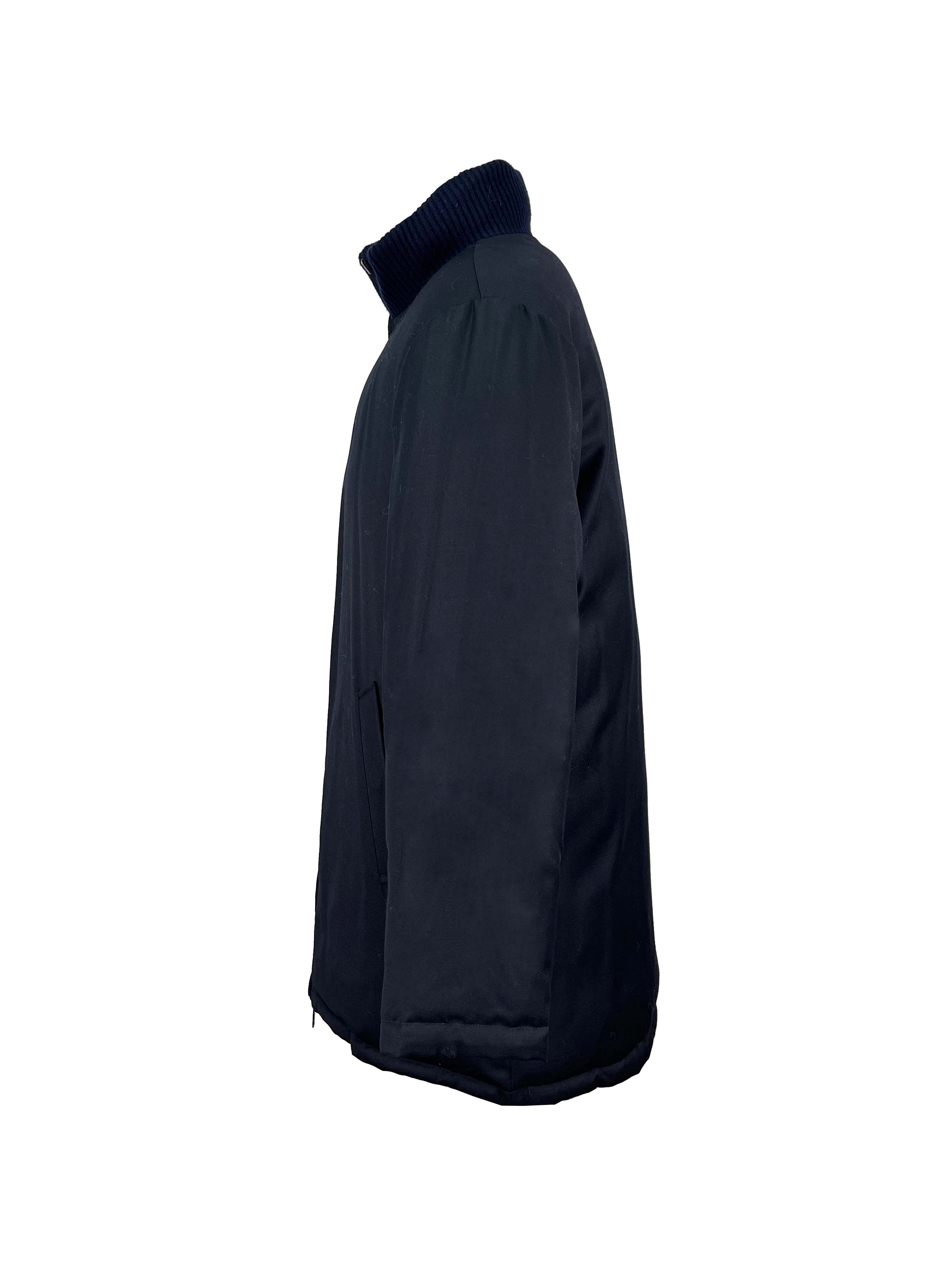 EA25M19（EM006744） (2)