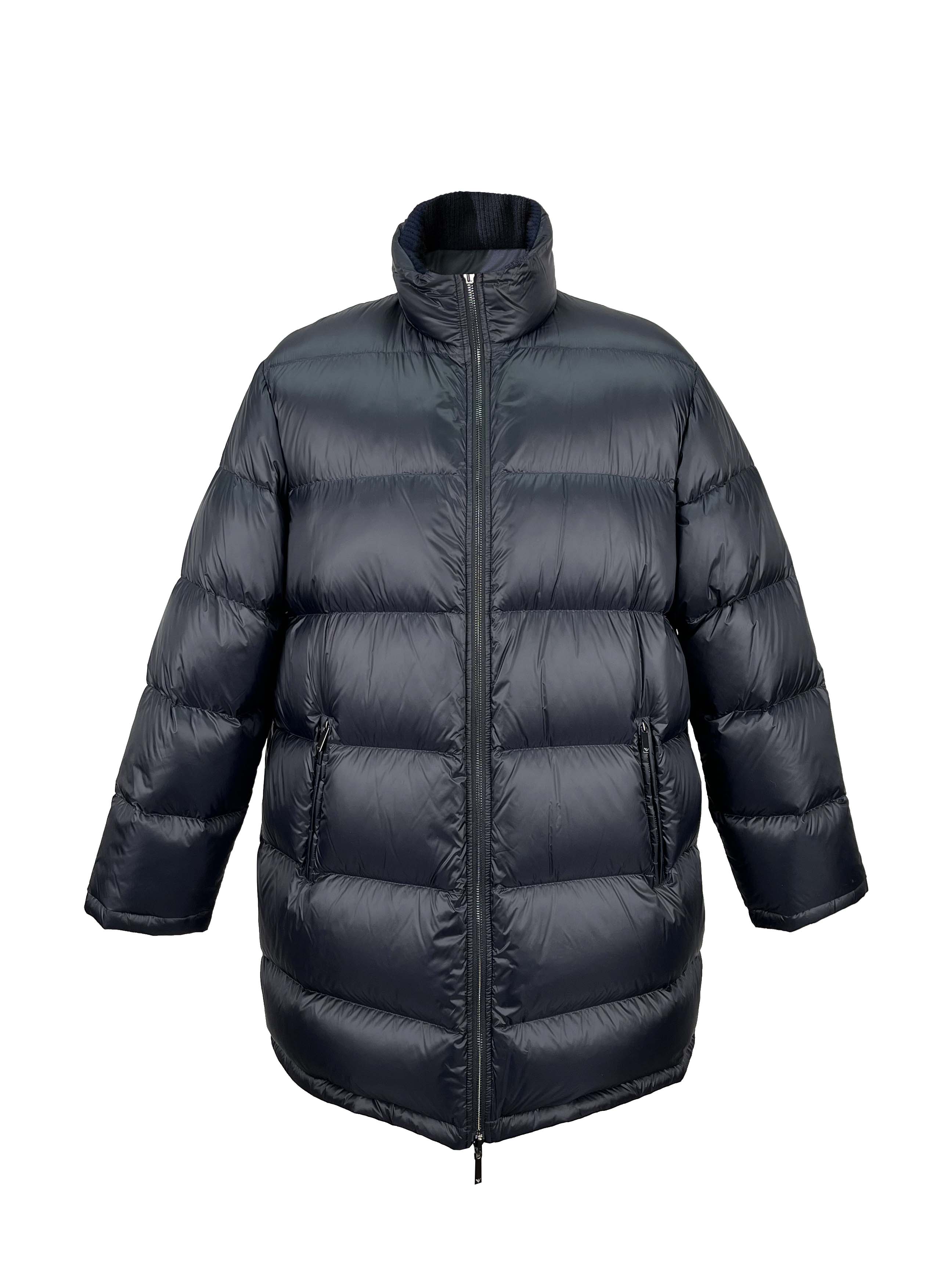 EA25M19（EM006744） (4)