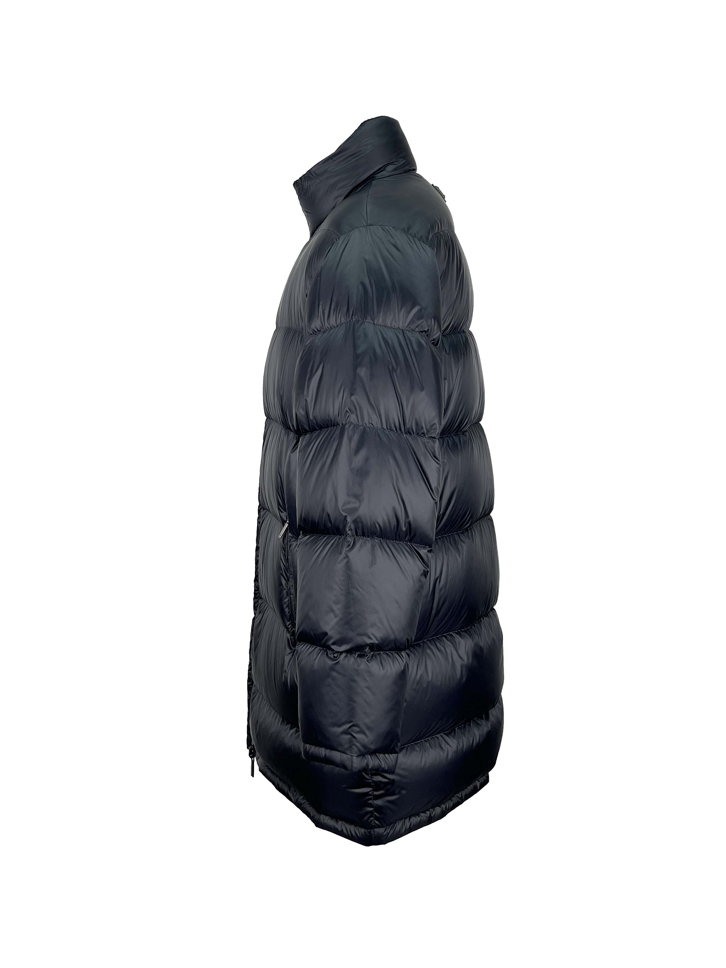 EA25M19（EM006744） (5)