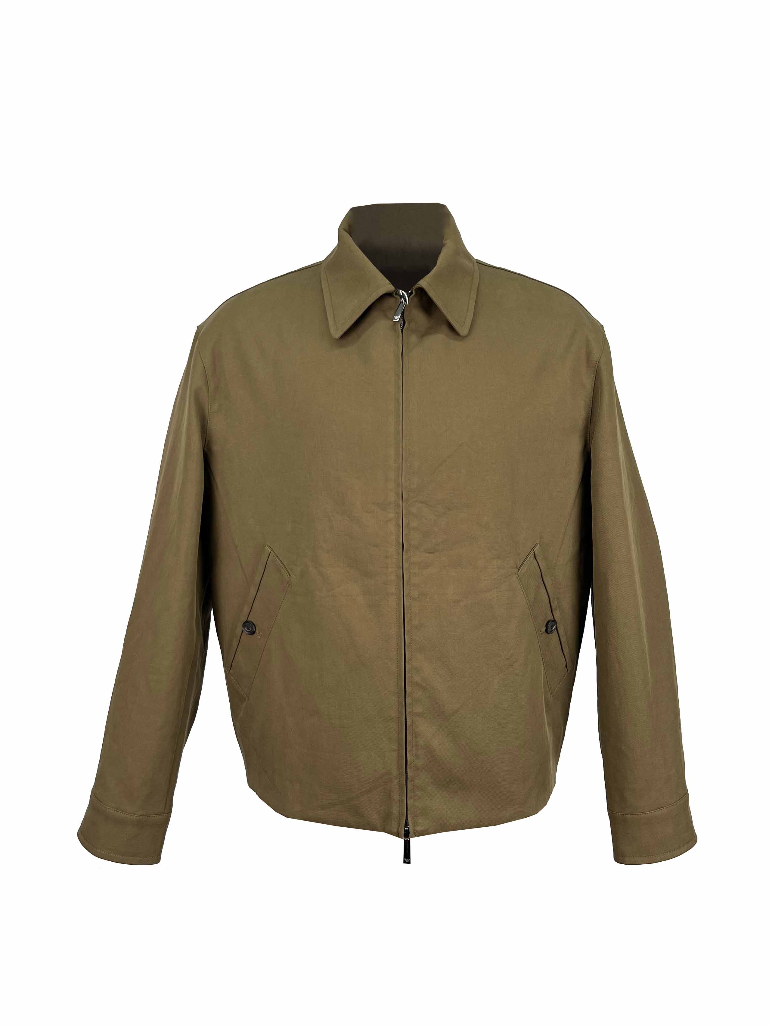 EA25M21（EM006742） (1)