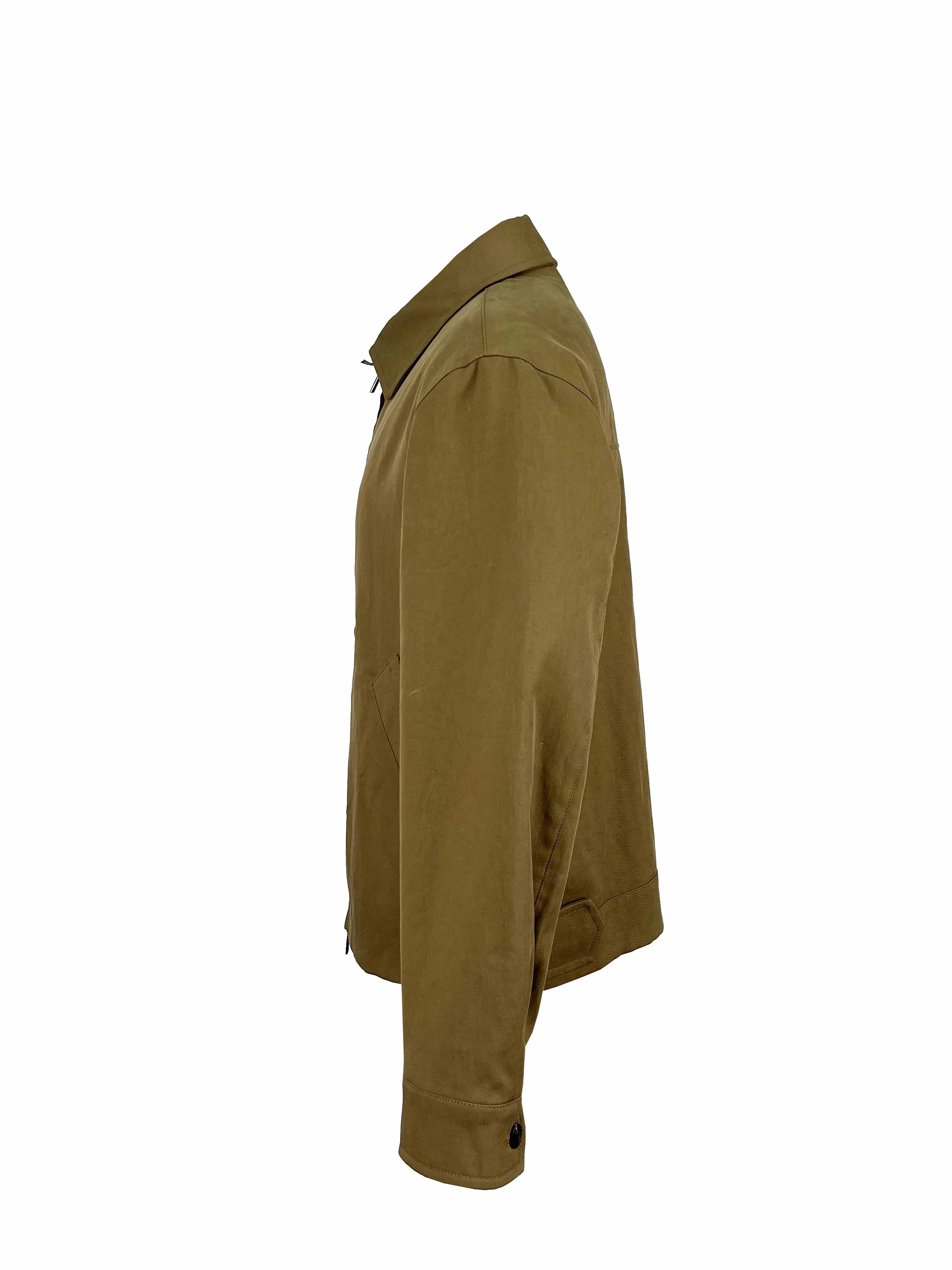 EA25M21（EM006742） (2)