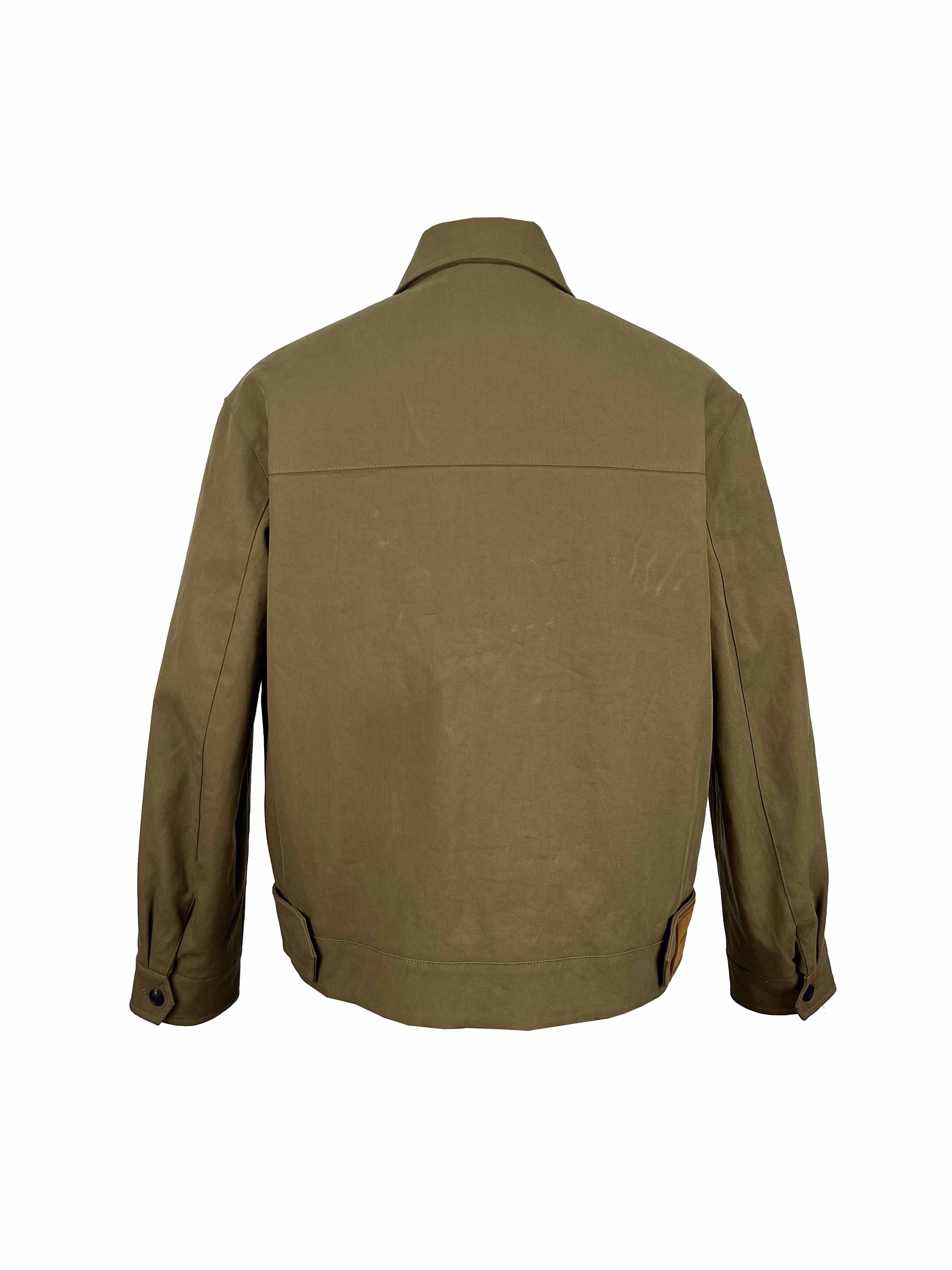 EA25M21（EM006742） (3)