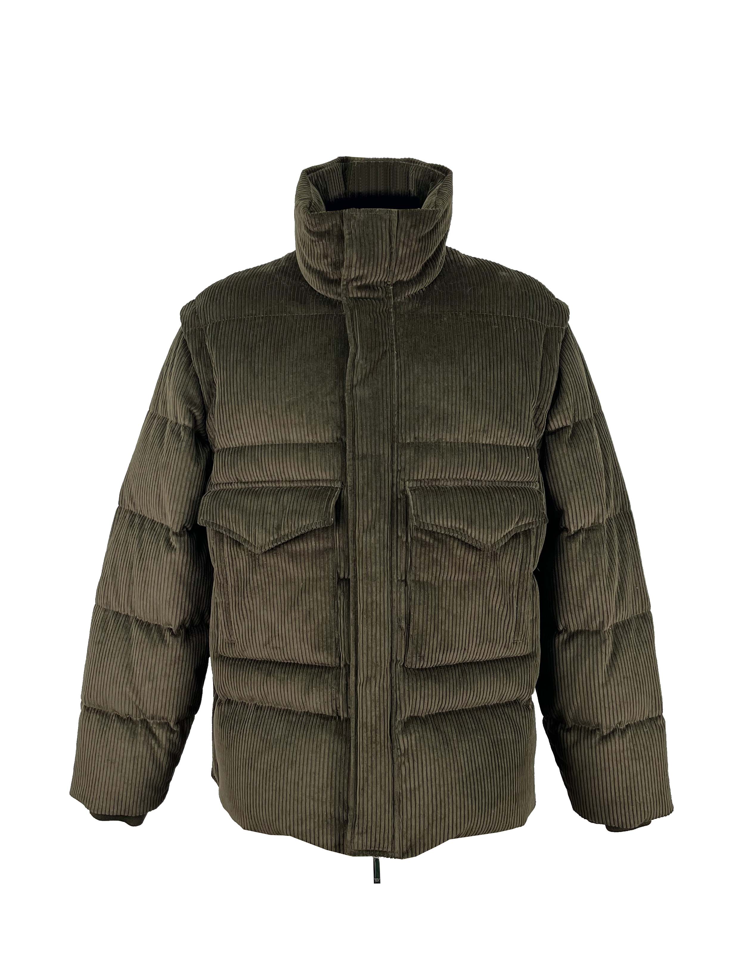 EA25M27（EM006754） (1)