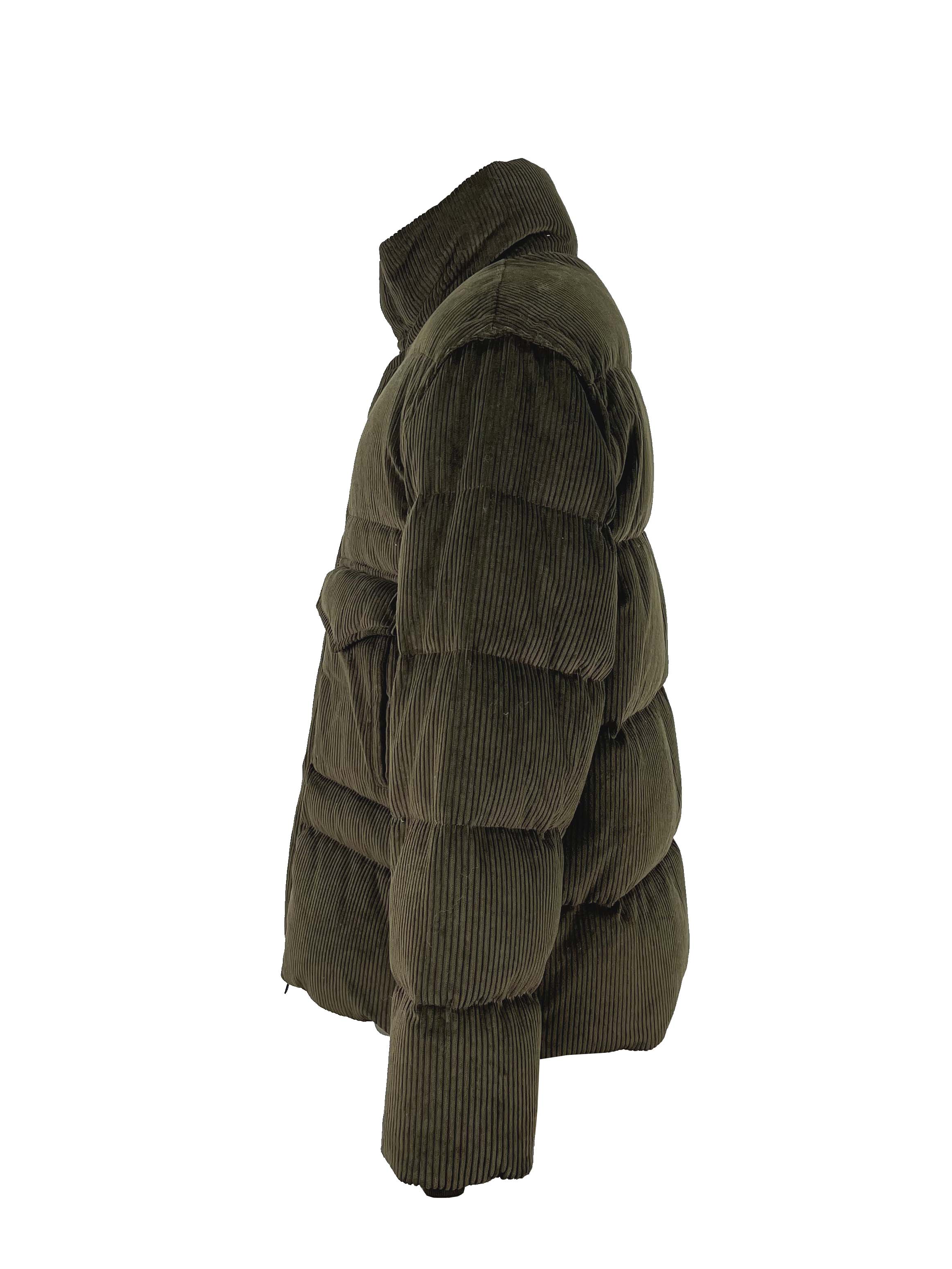 EA25M27（EM006754） (2)