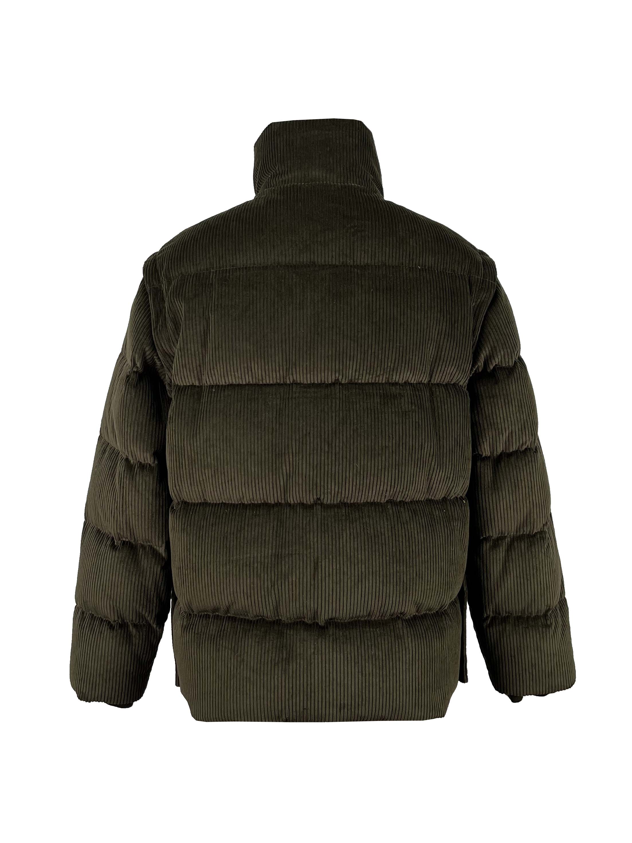 EA25M27（EM006754） (3)