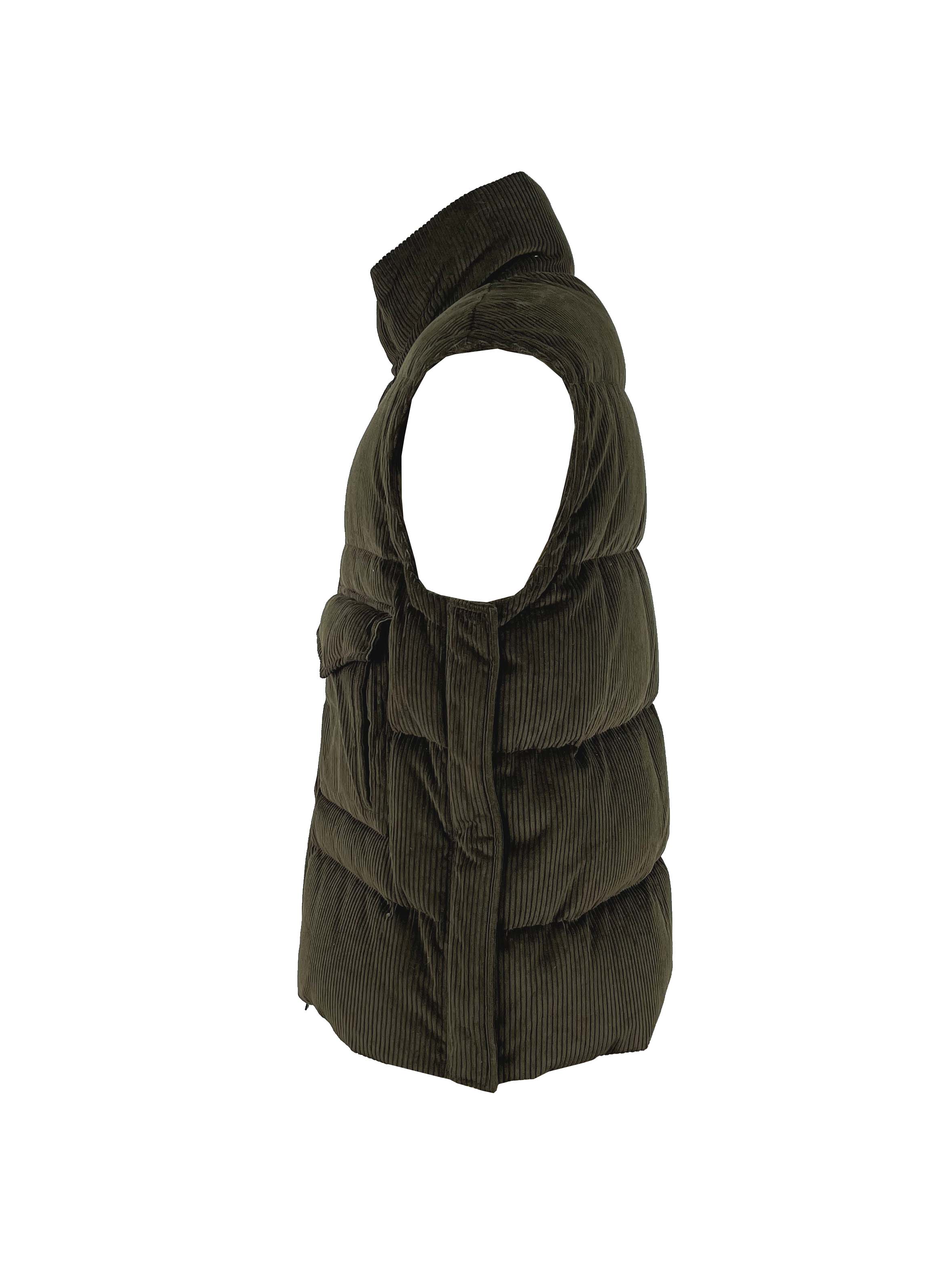 EA25M27（EM006754） (5)