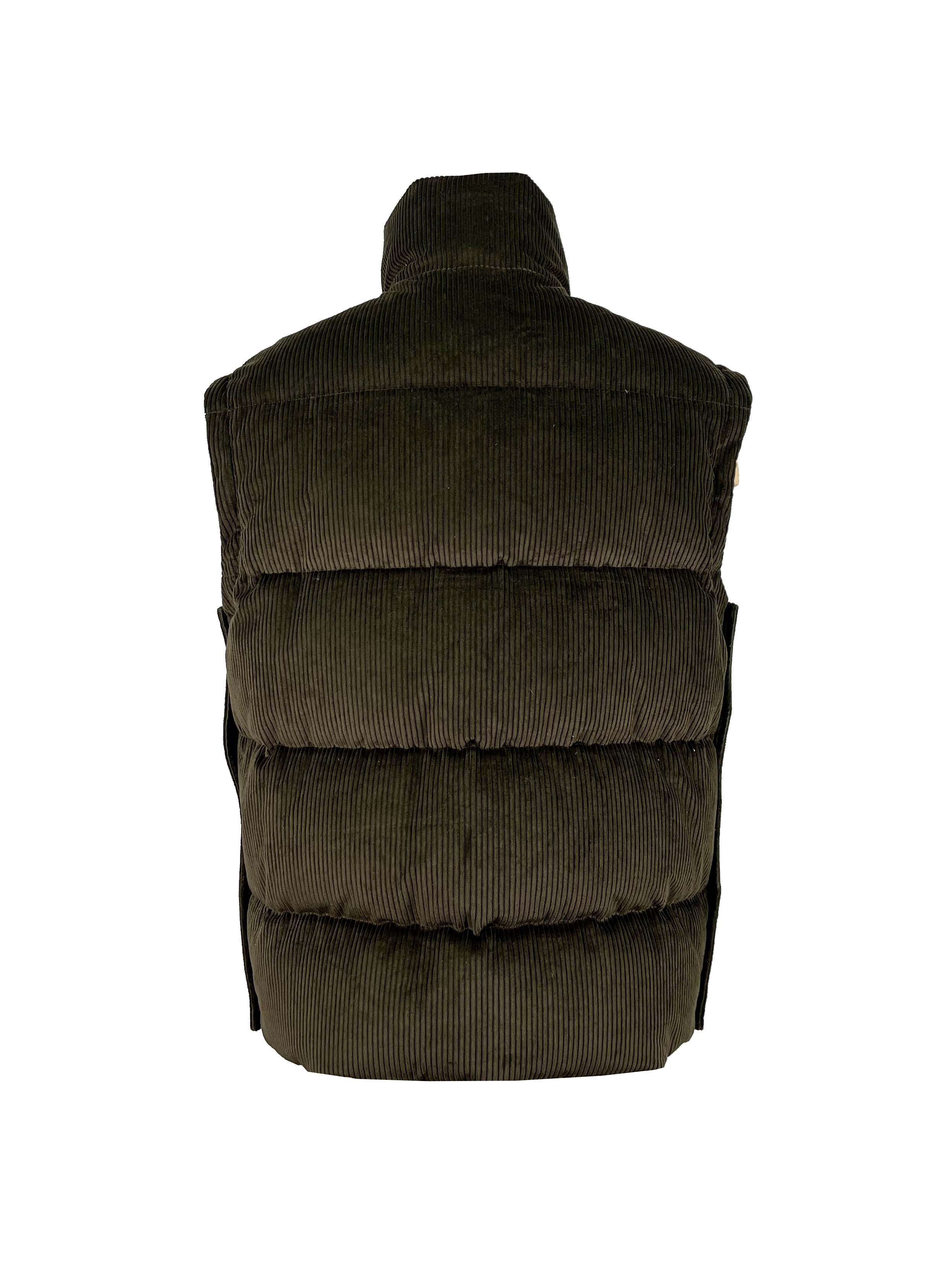 EA25M27（EM006754） (6)