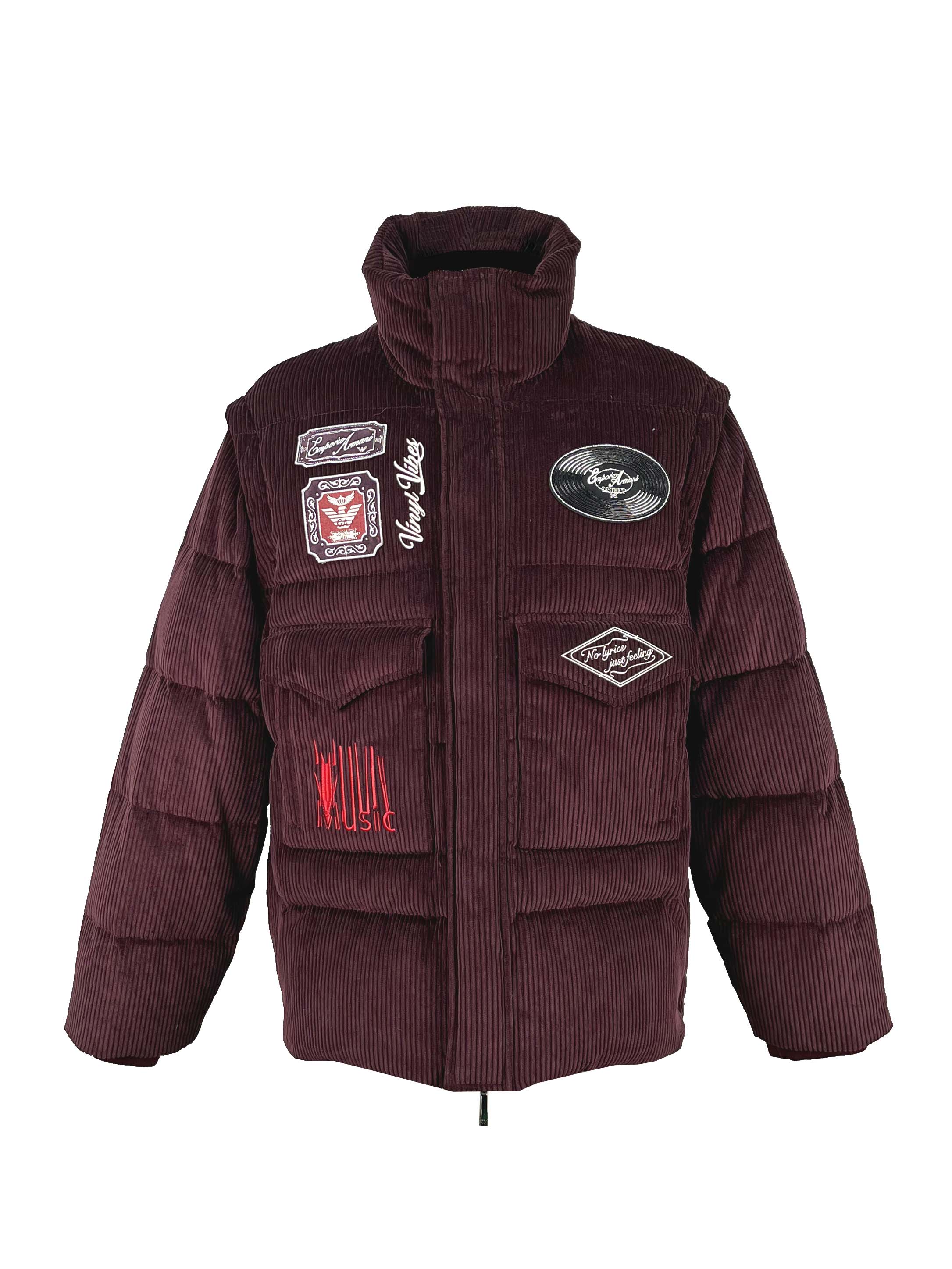 EA25M28（EM006754） (1)